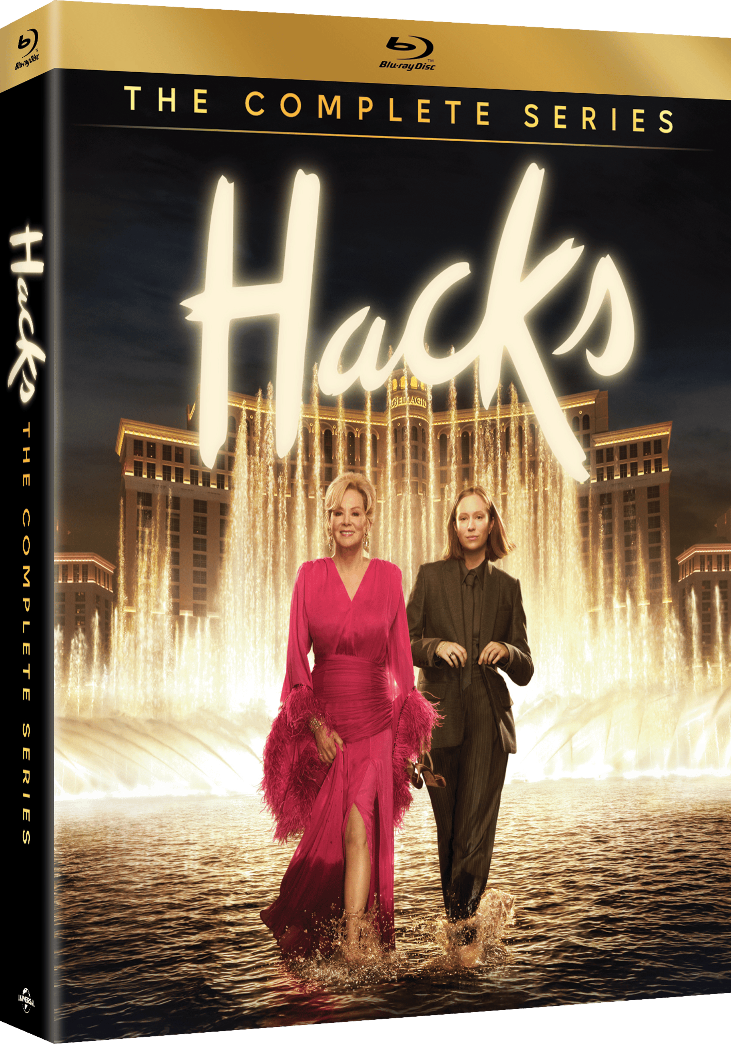 BD_HacksCS_Slipcase_3D.png