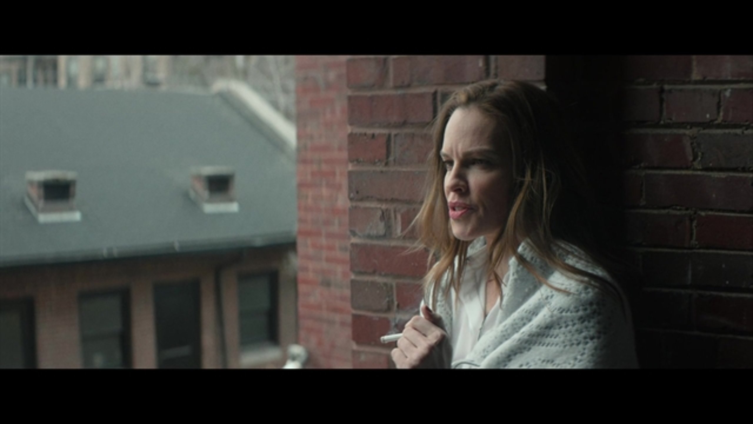 What They Had - Thumbnail