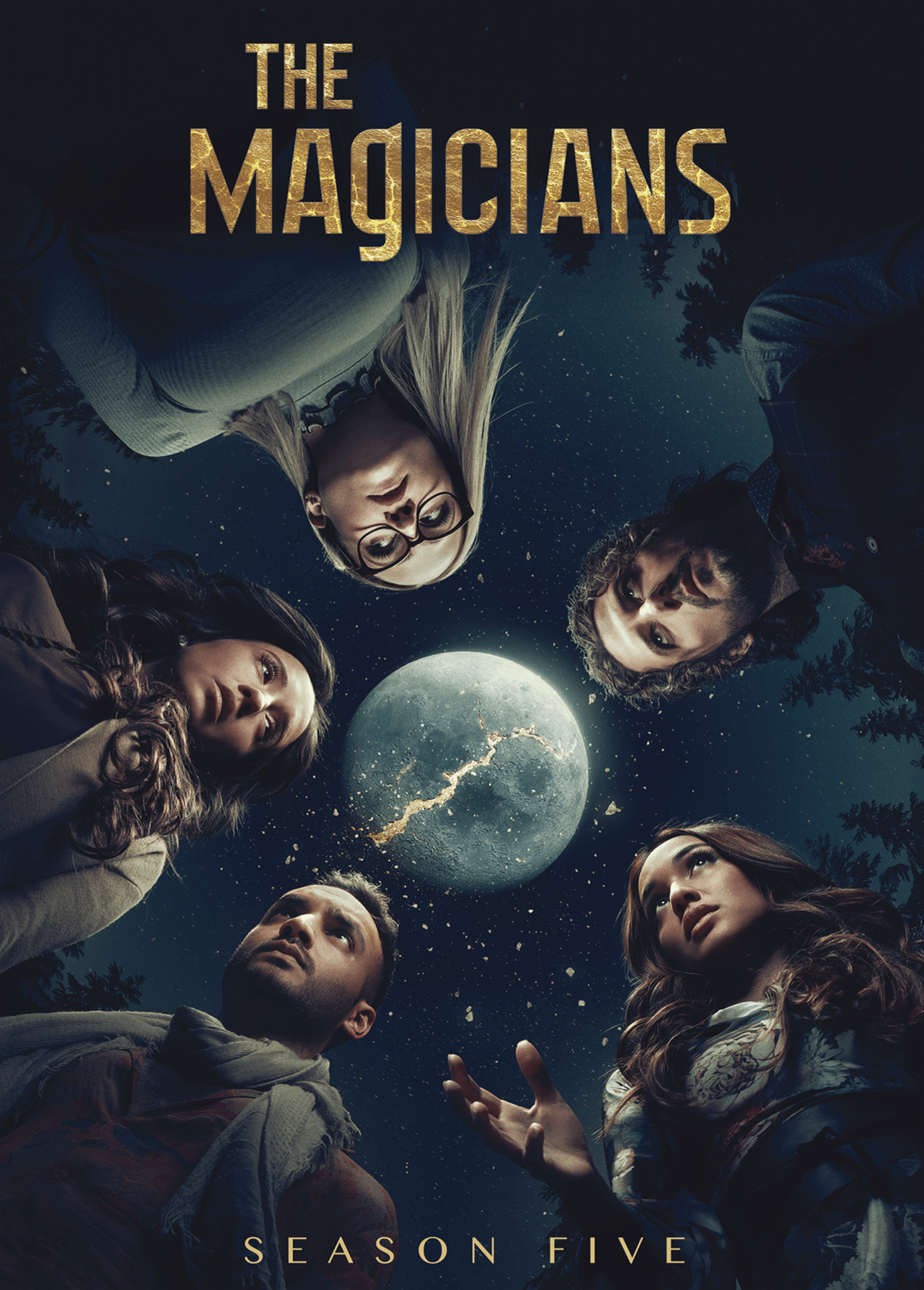 TheMagiciansSeason5_poster.png