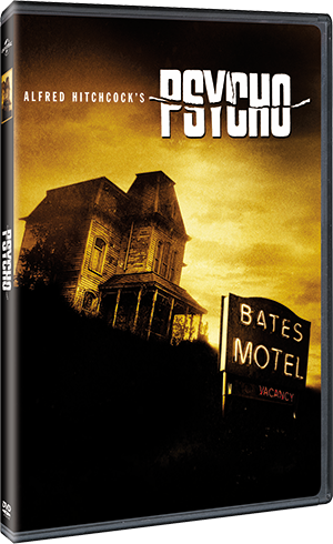 Psycho1960_DVD_2D_025192143335.png