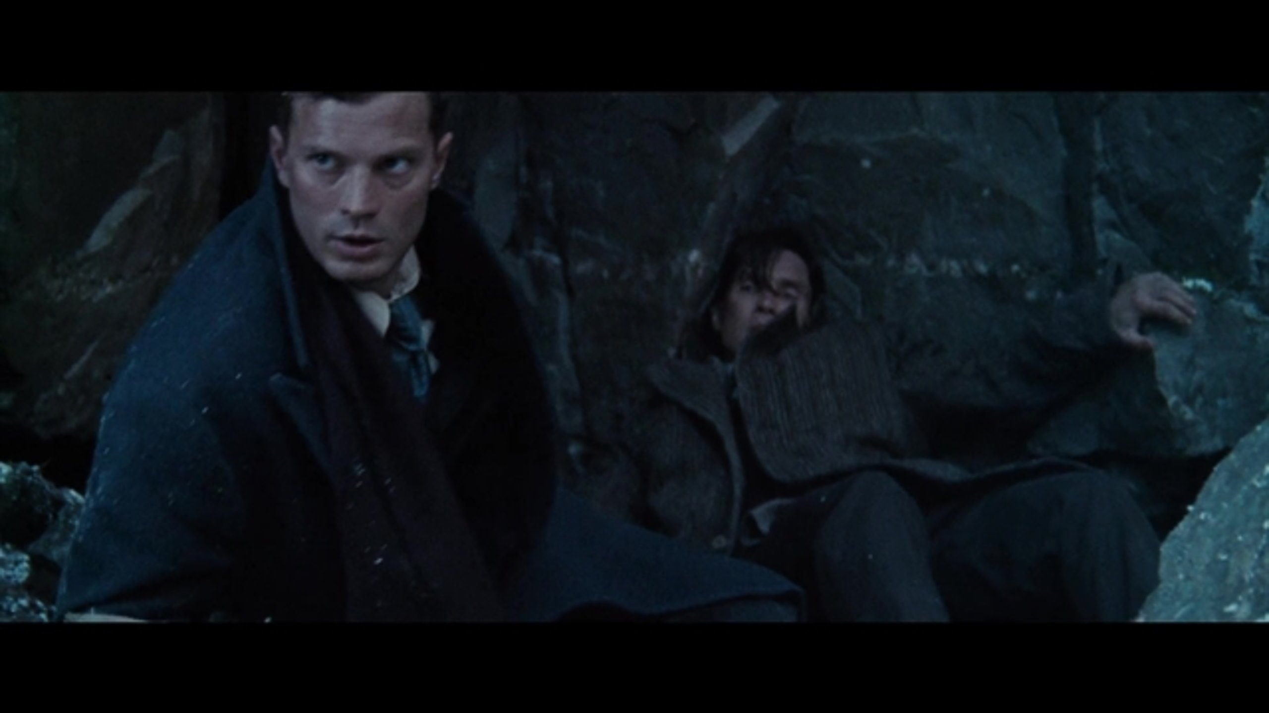 Anthropoid - Thumbnail