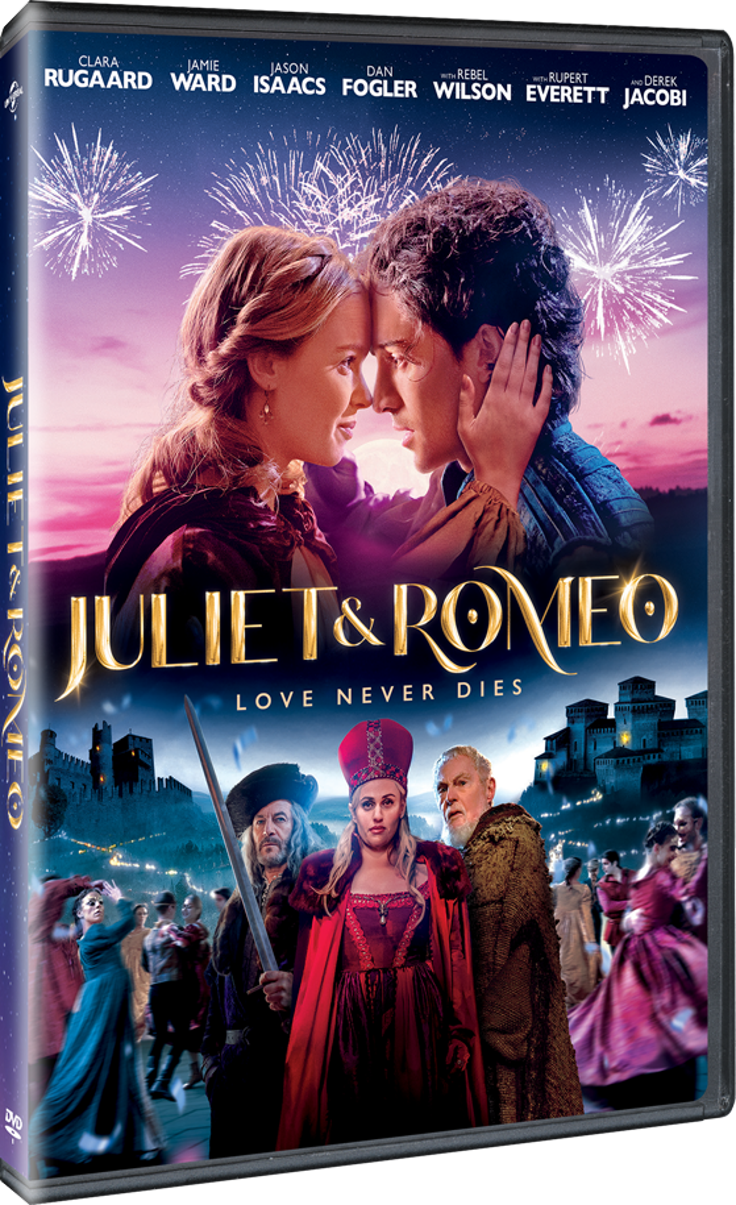JulietandRomeo_DVD_3D_840418328613.png