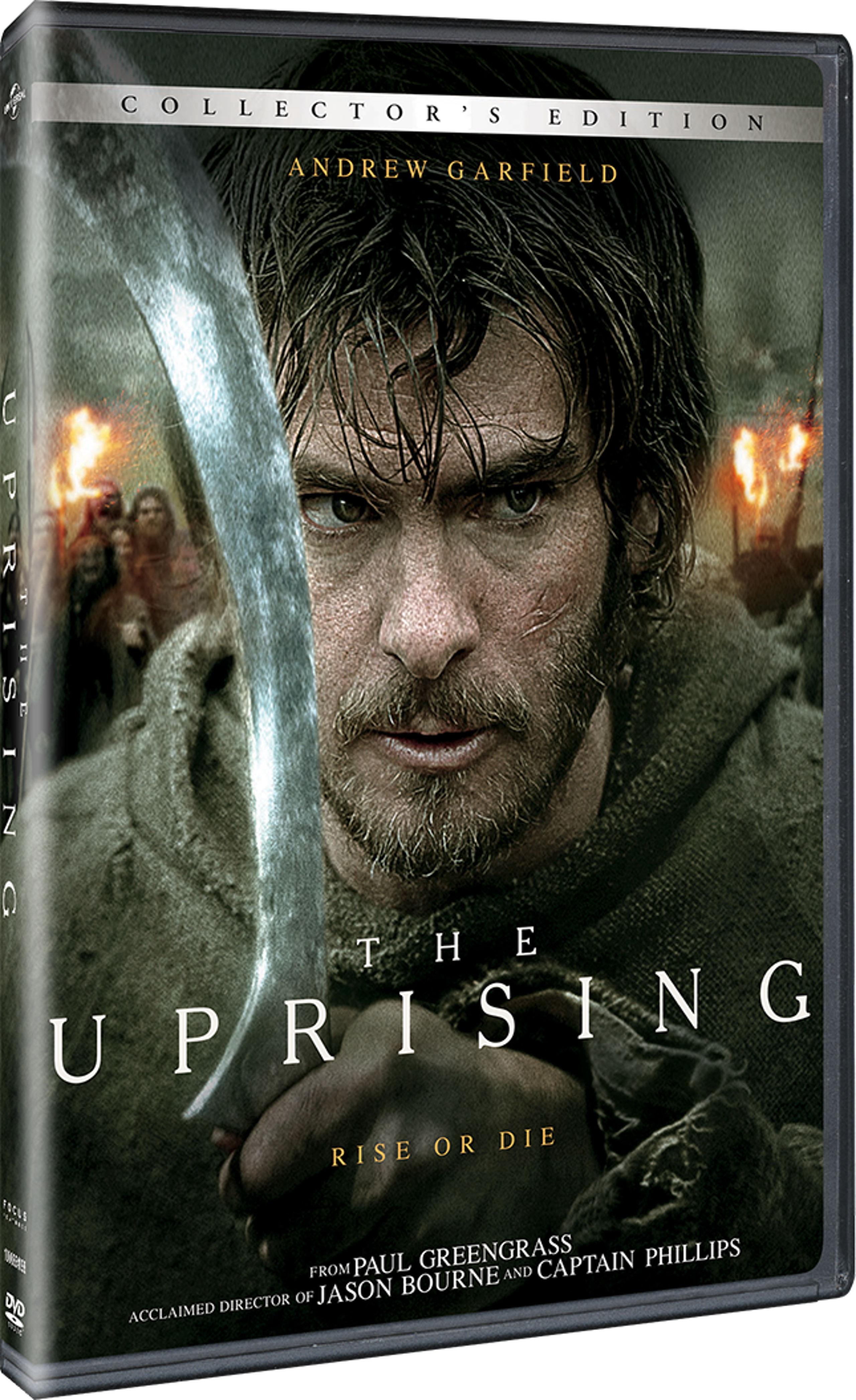 TheUprising_dvd_3d_191329291726.png