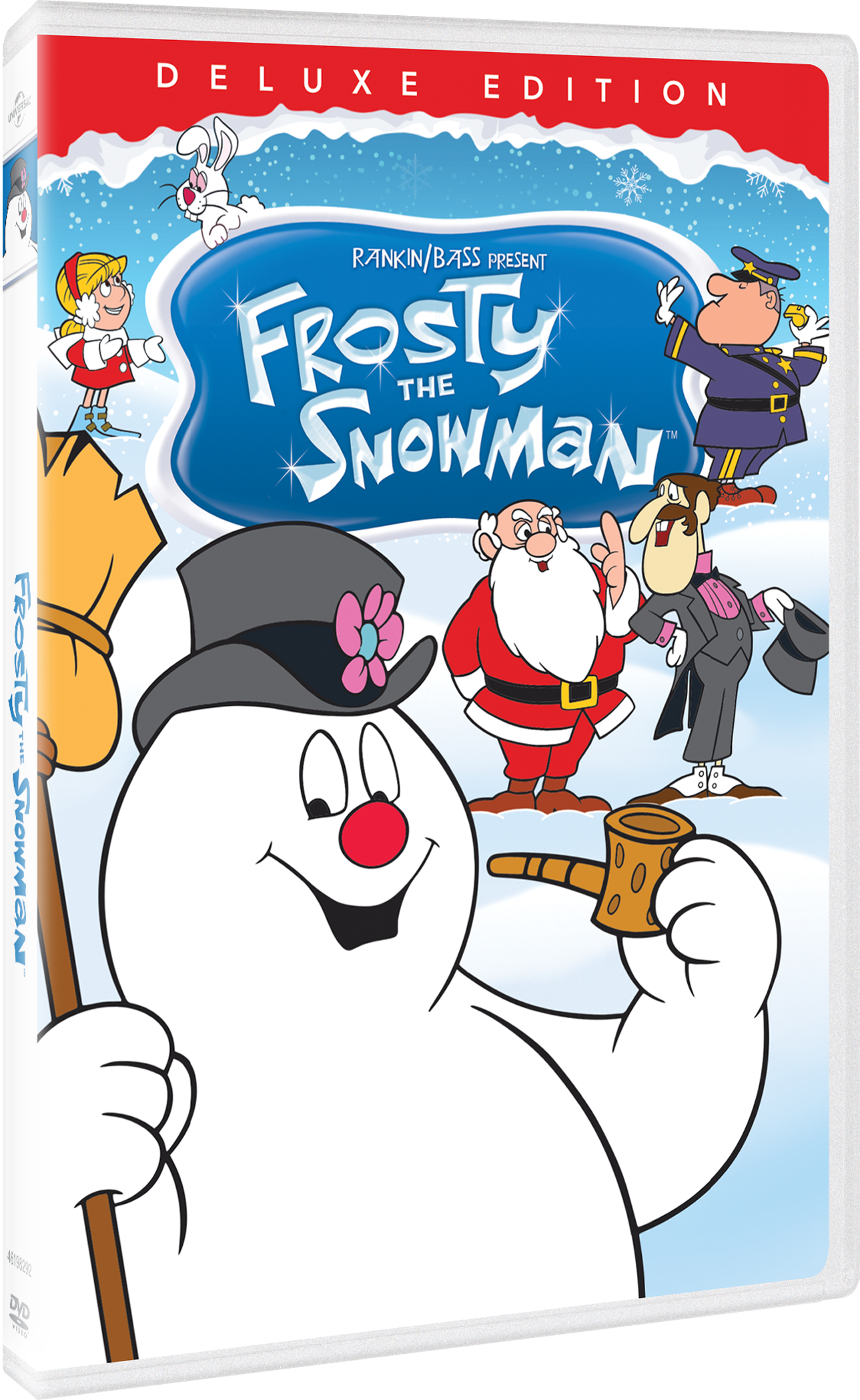 FrostyTheSnowman_DVD_2D_191329068908.png