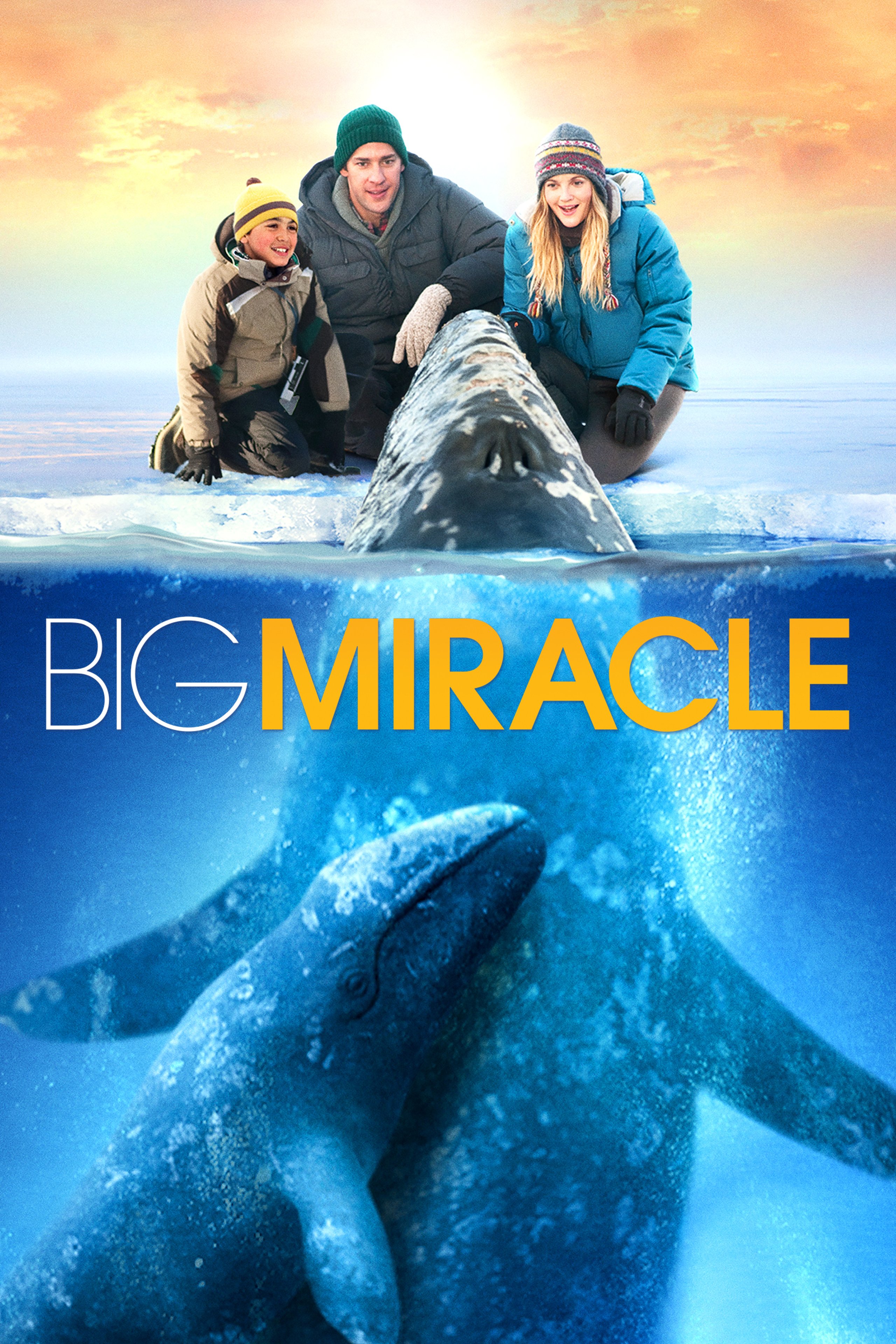 BigMiracle_Poster_2000x3000_uaa.jpg