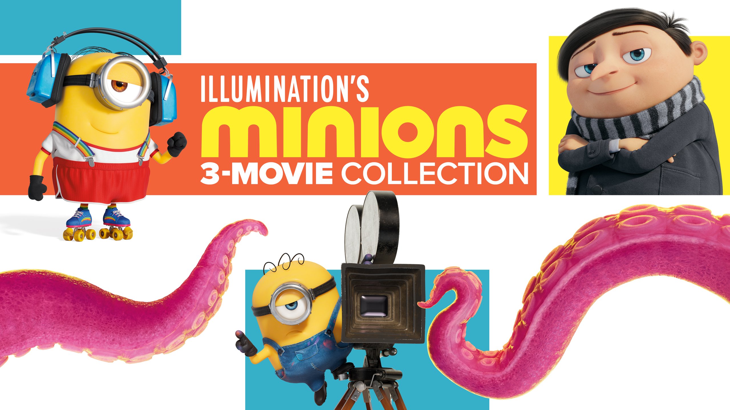 Minions3MovieCollection_keyart_mobile__3840x2160.jpg