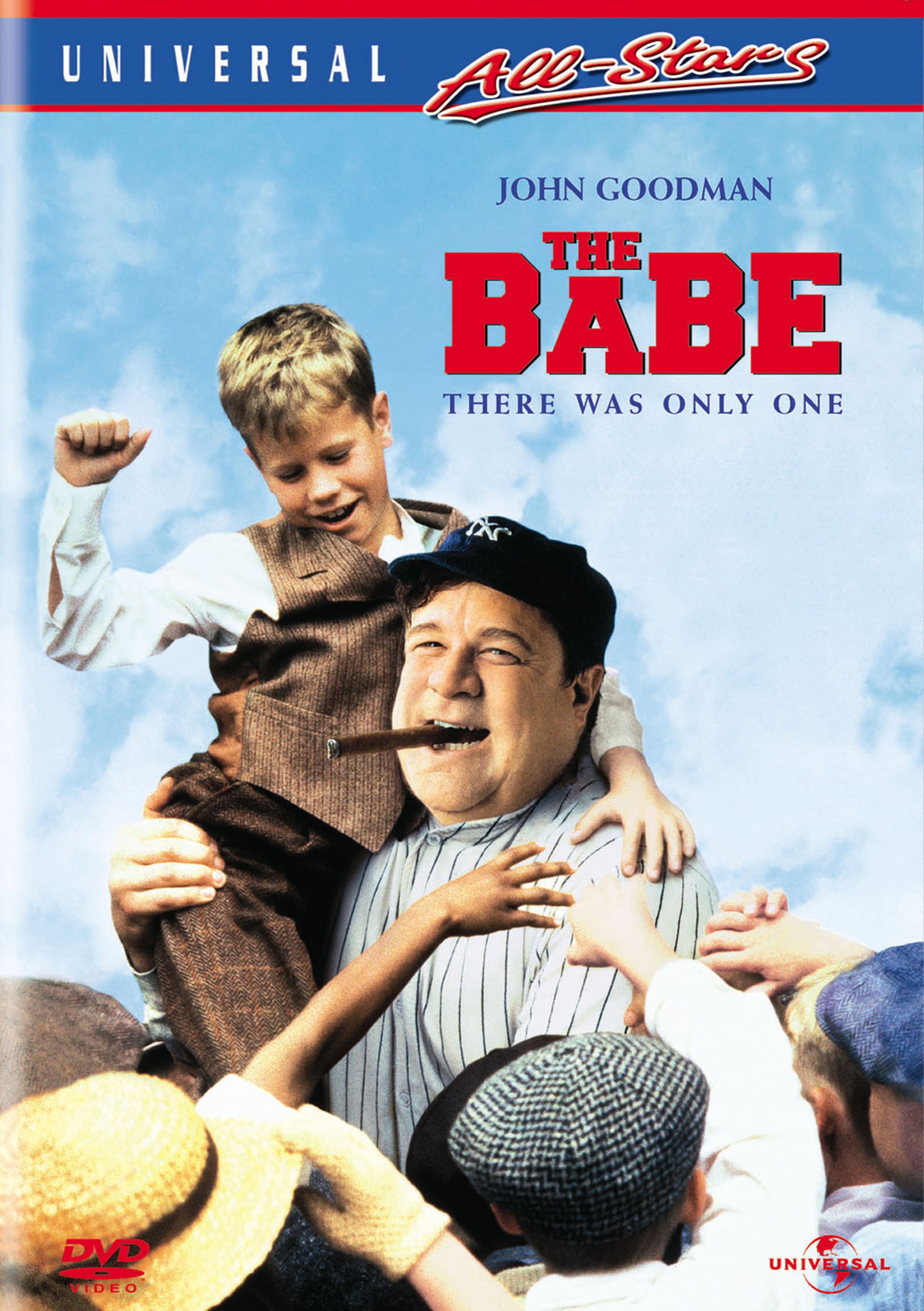 TheBabe_Poster.jpg