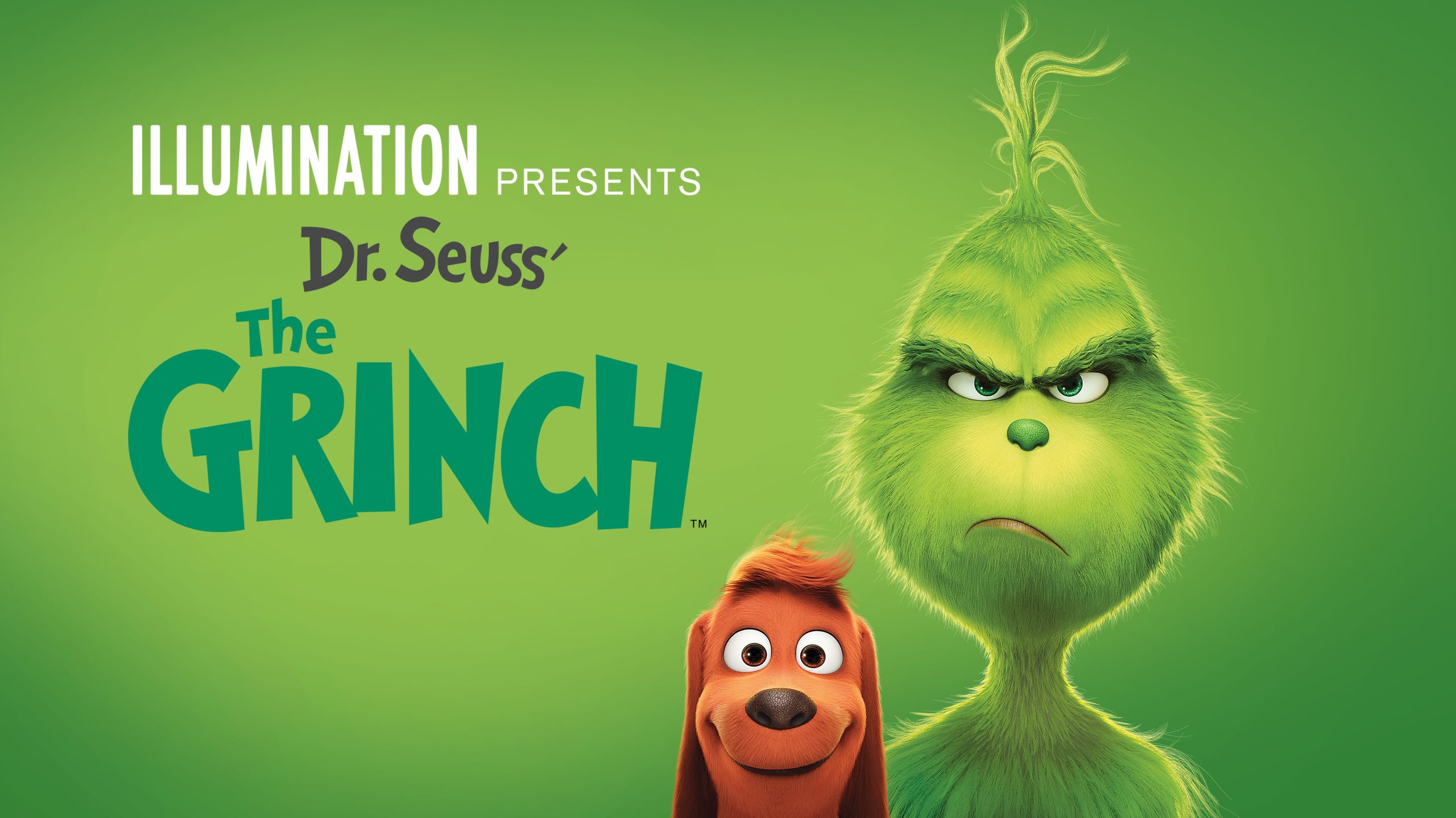 IlluminationPresentsDrSeussTheGrinch_keyart_mobile_3840x2160.jpg