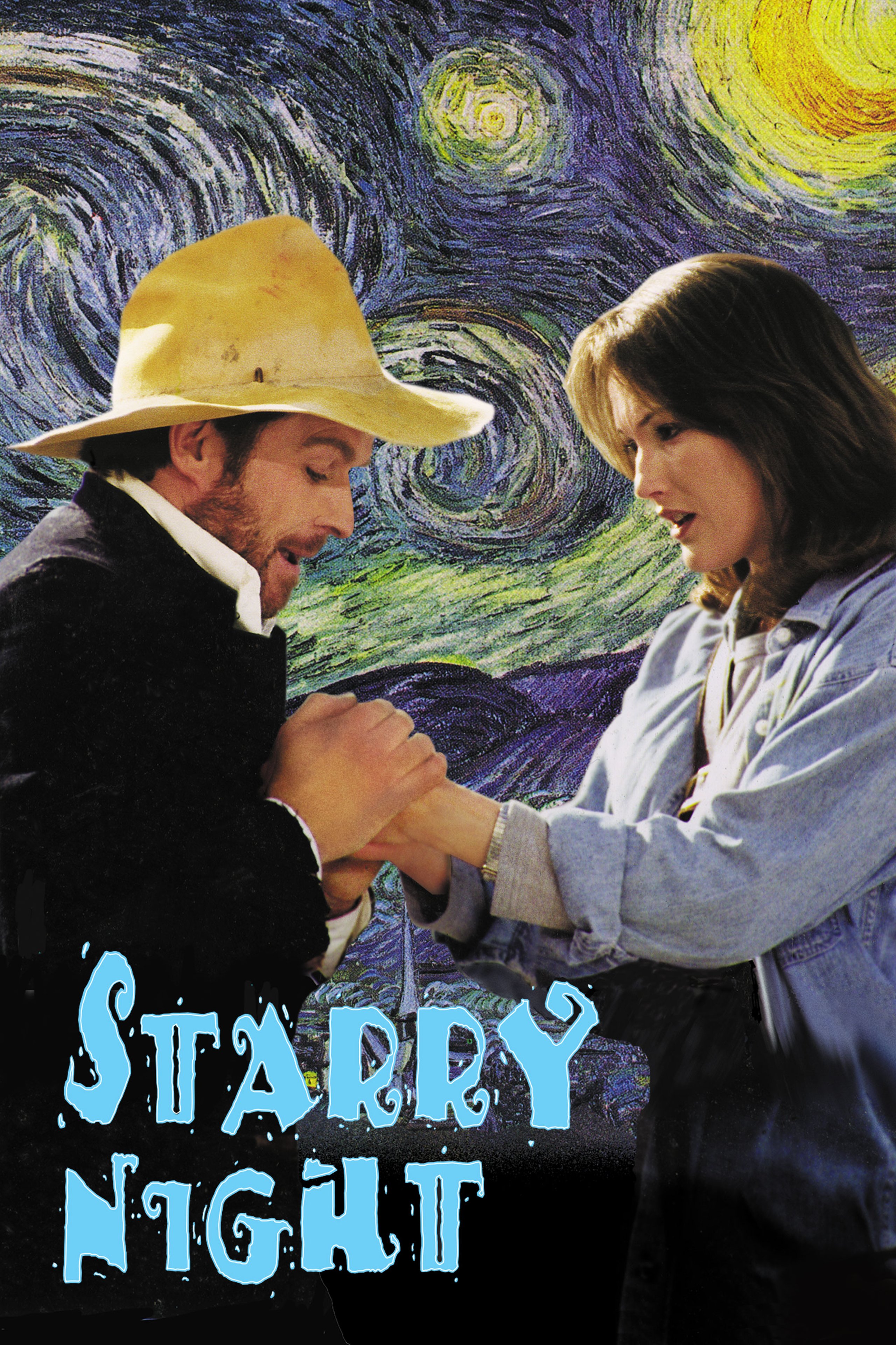 StarryNight_Poster_2000x3000_uaa.jpg