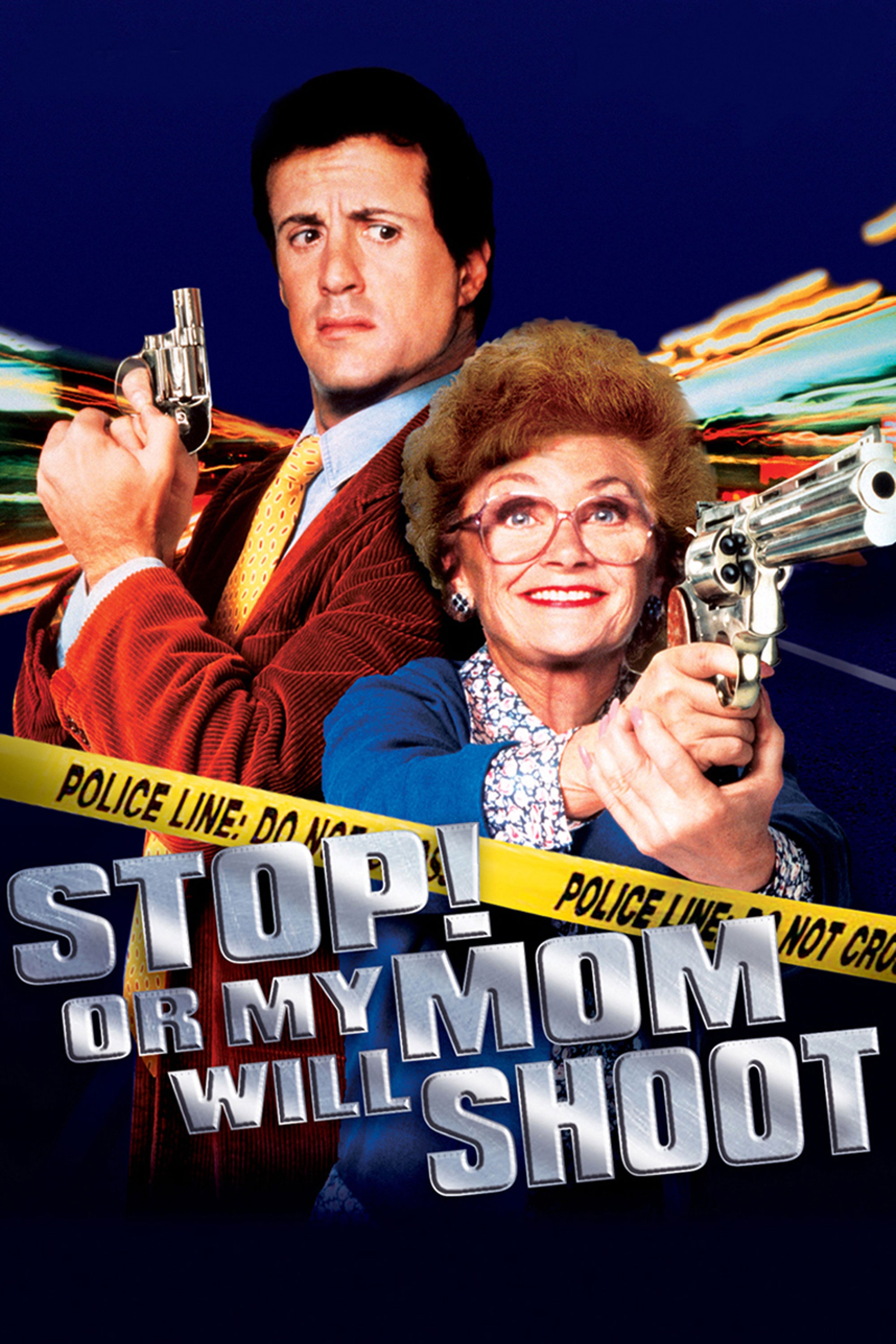 StopOrMyMomWillShoot_Poster_2000x3000_uaa.jpg