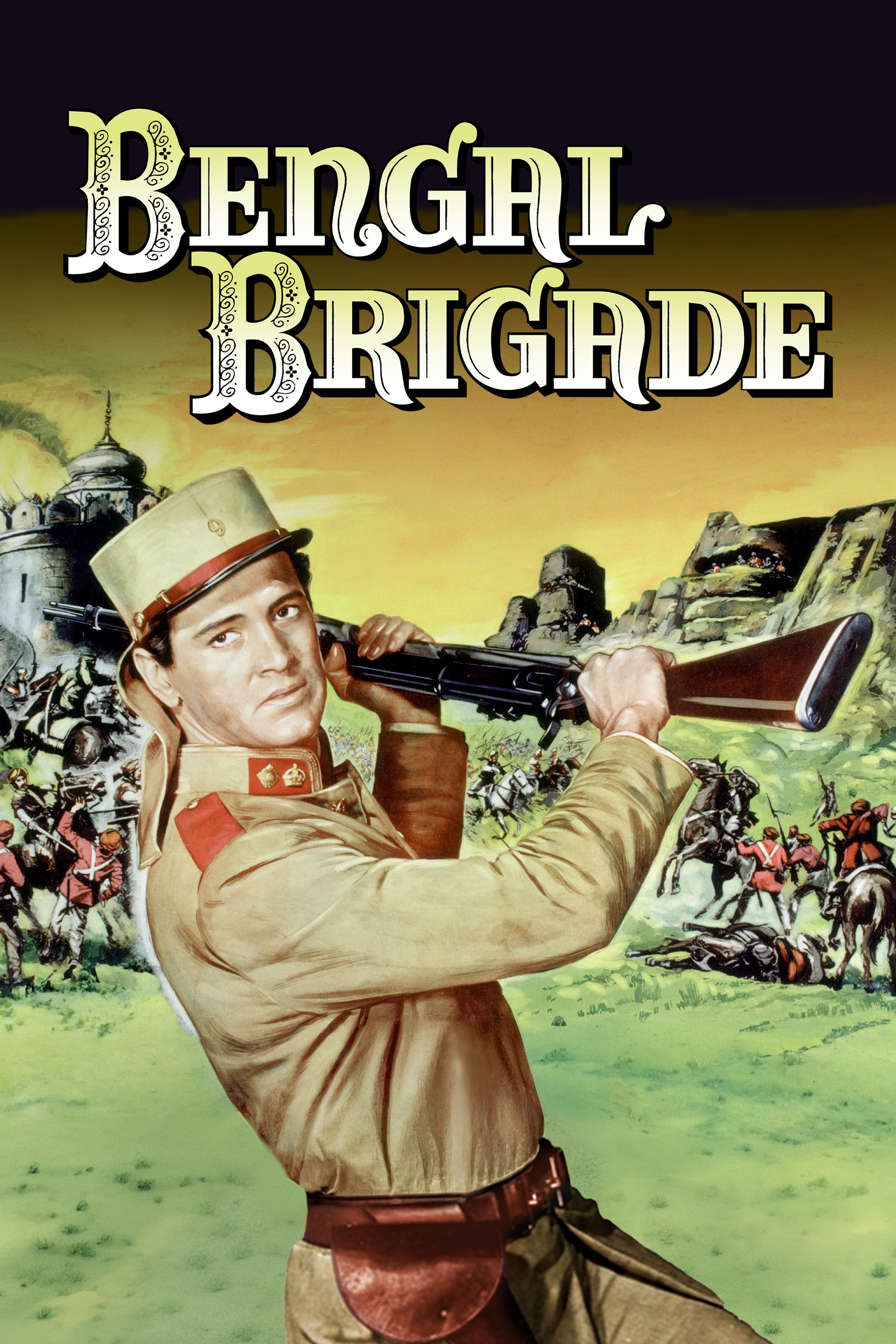 BengalBrigade_keyart_poster_2000x3000.jpg