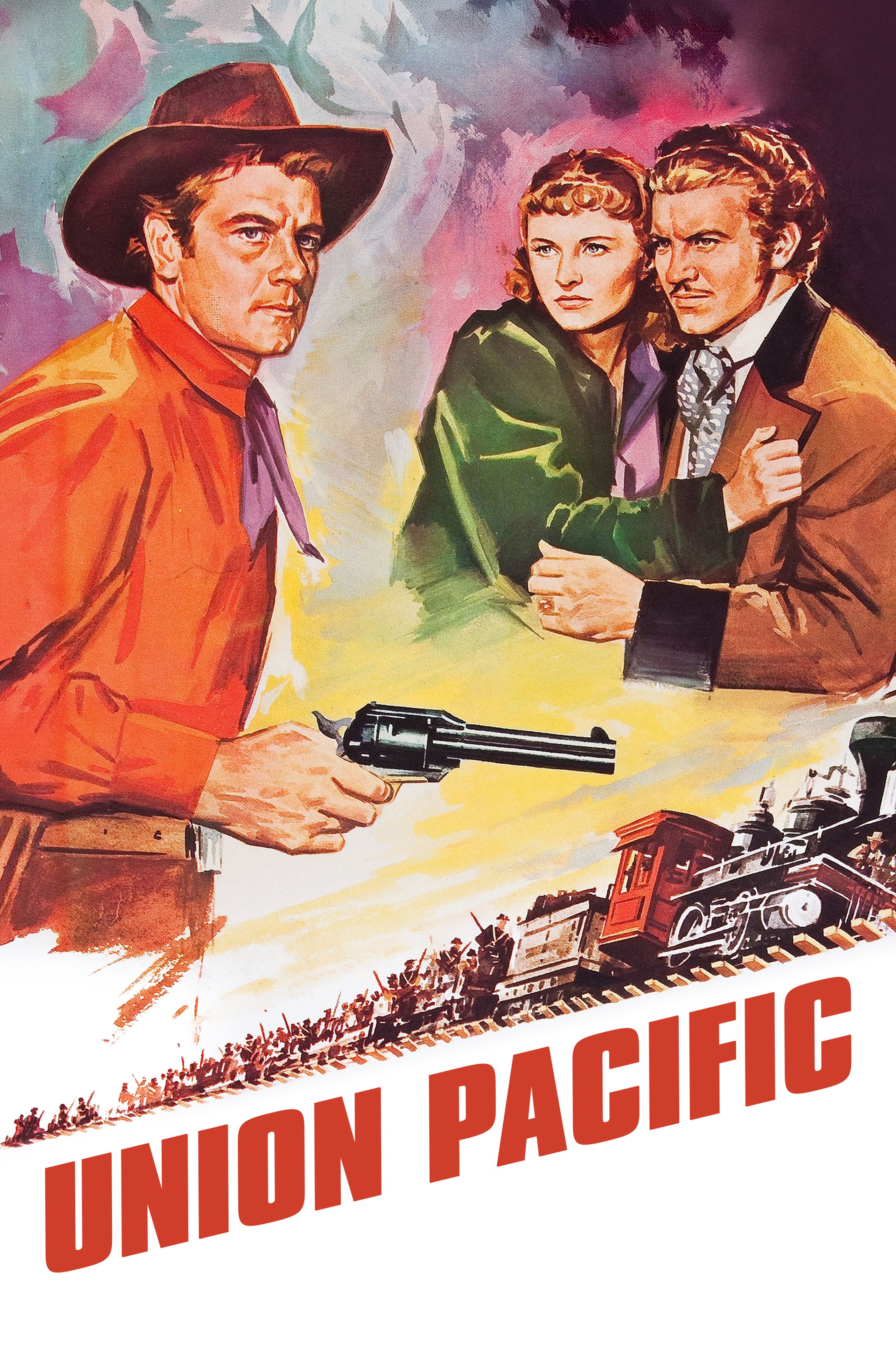 UnionPacific_keyart_digital_poster_2000x3000.jpg