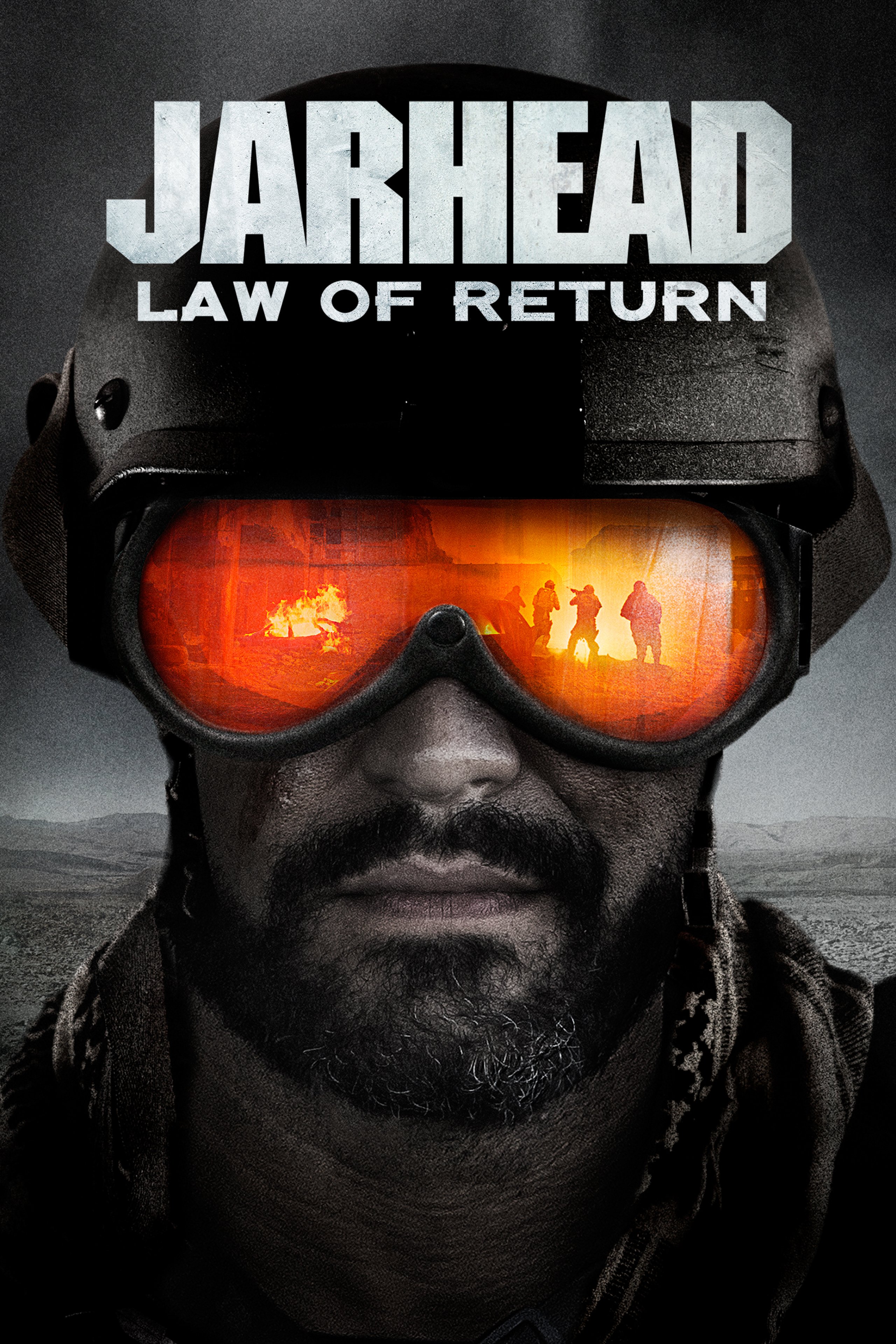JarheadLawOfReturn_Poster_2000x3000_uaa.jpg