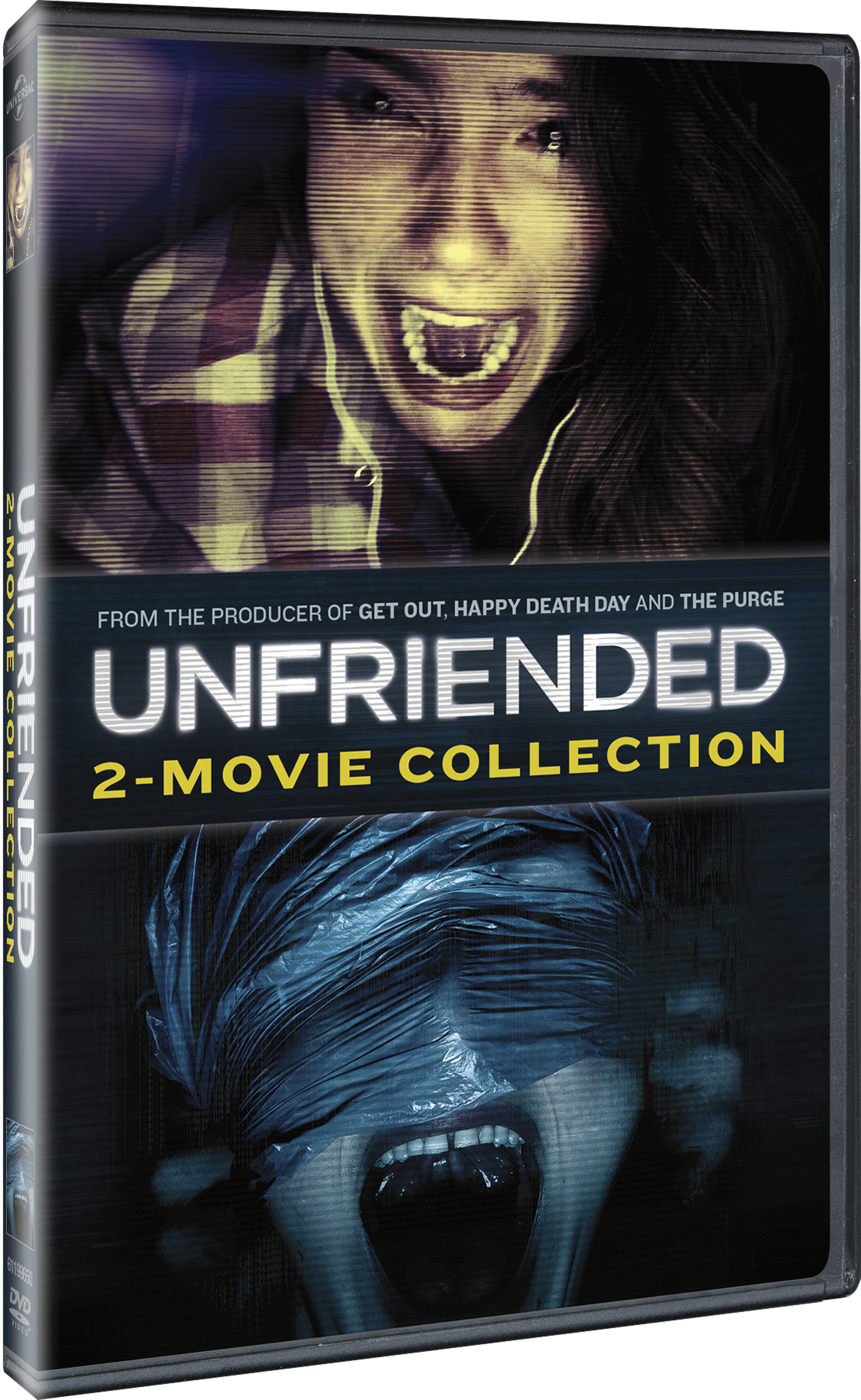 Unfriended2MovieColl_DVD_2D_191329080290.png