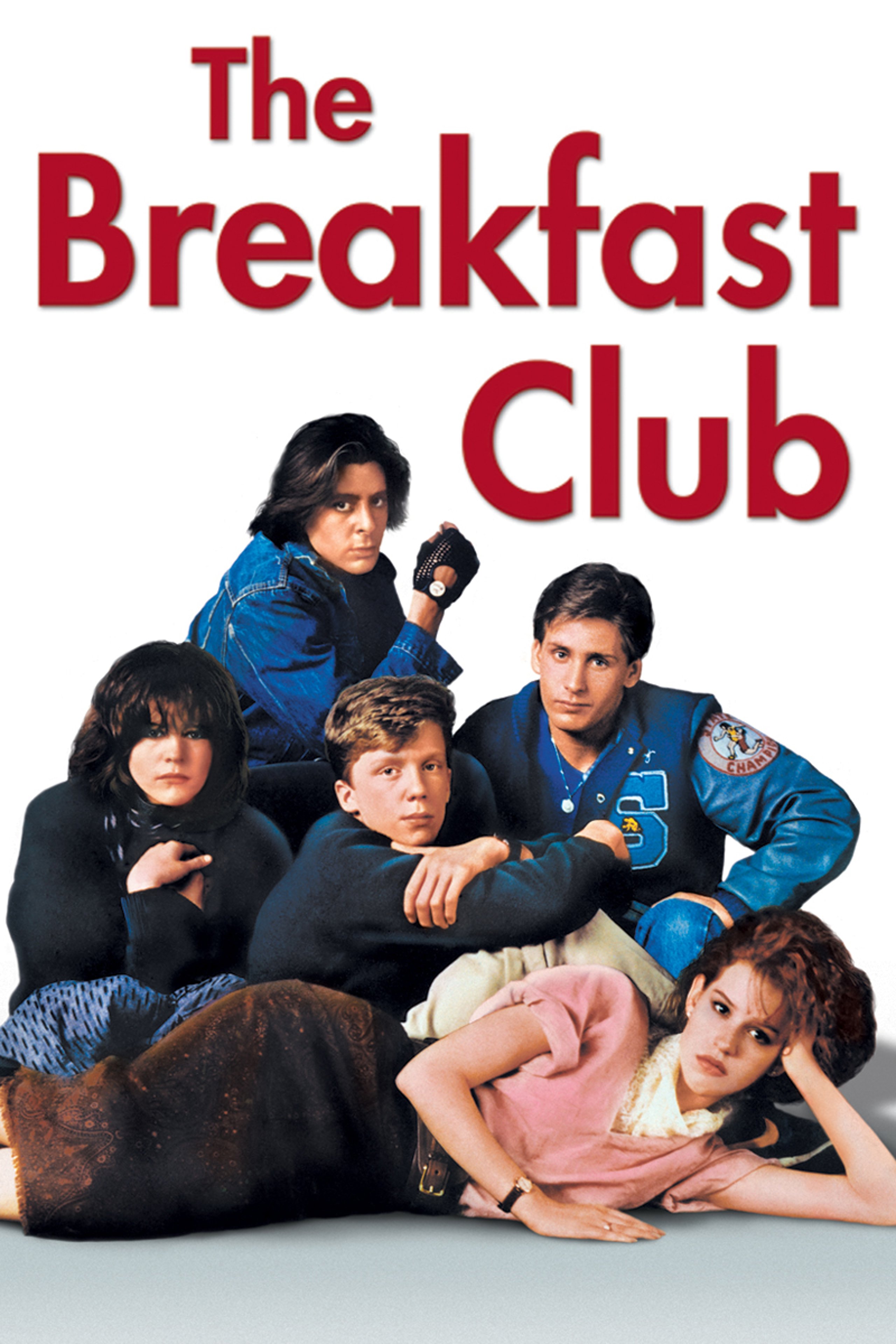 TheBreakfastClub_Poster.jpg