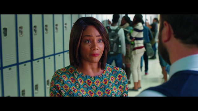 Night School - Thumbnail