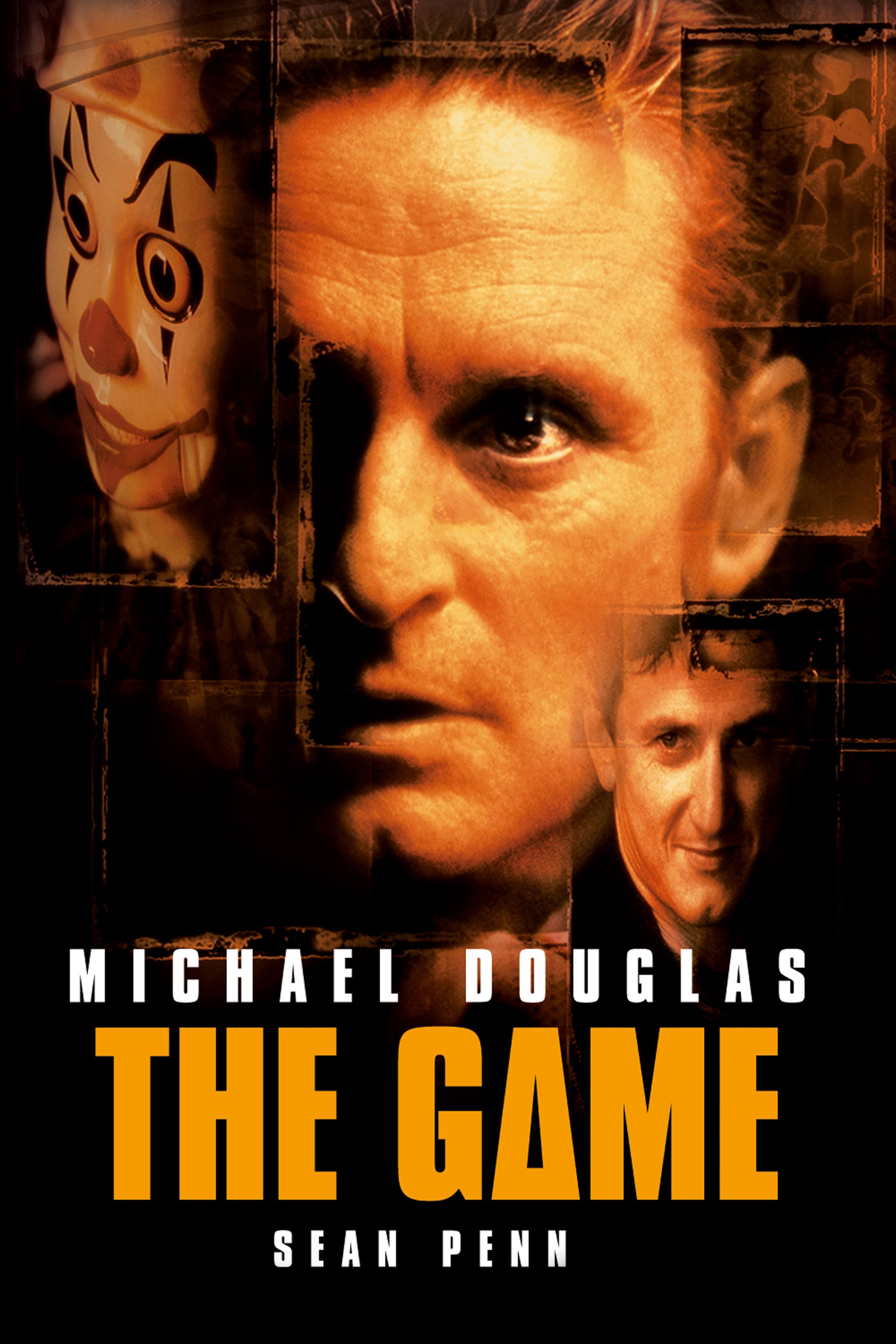 TheGame_Poster_2000x3000_uaa.jpg