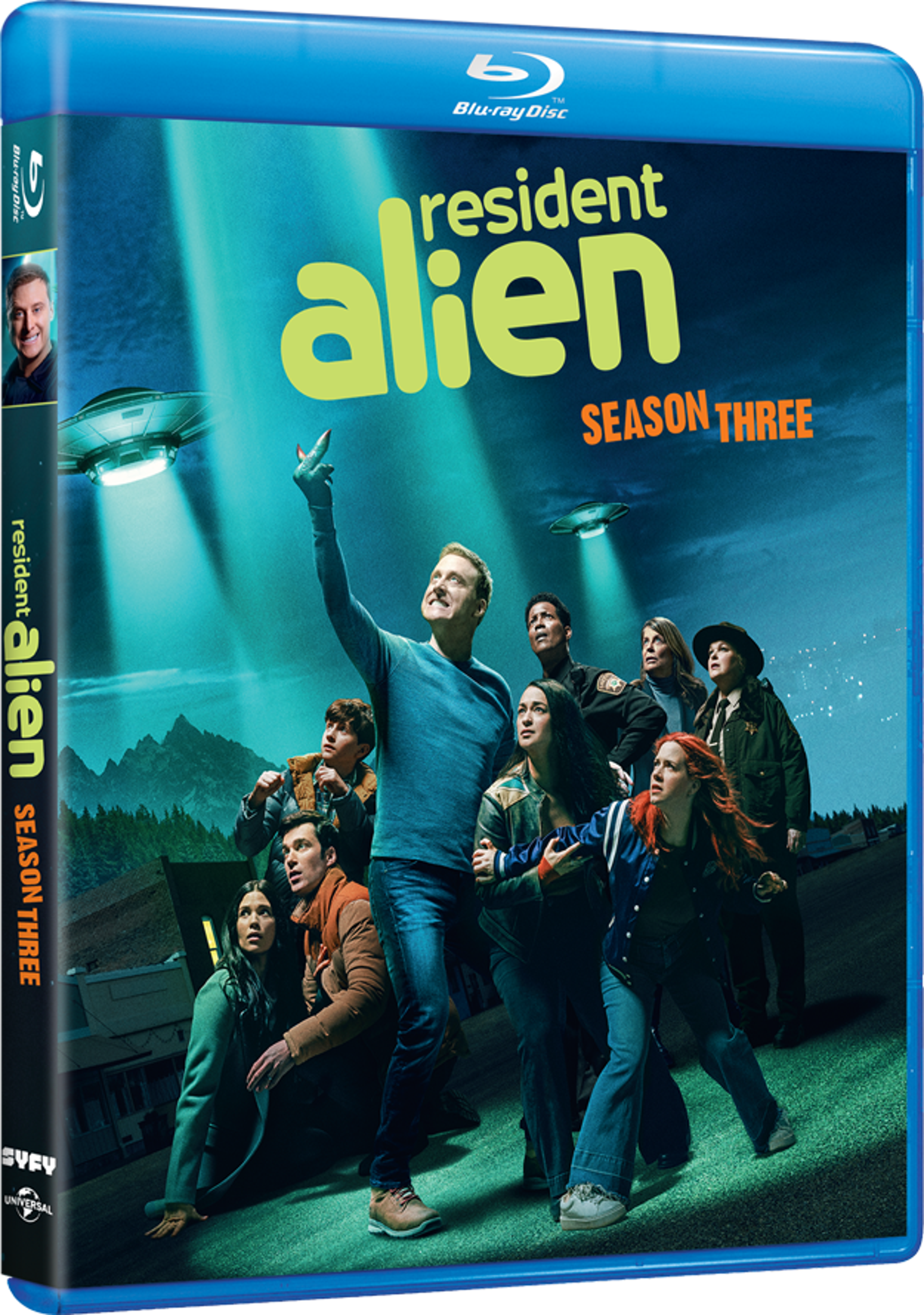 ResidentAlienSeasonThree_BD_2D_840418307434.png