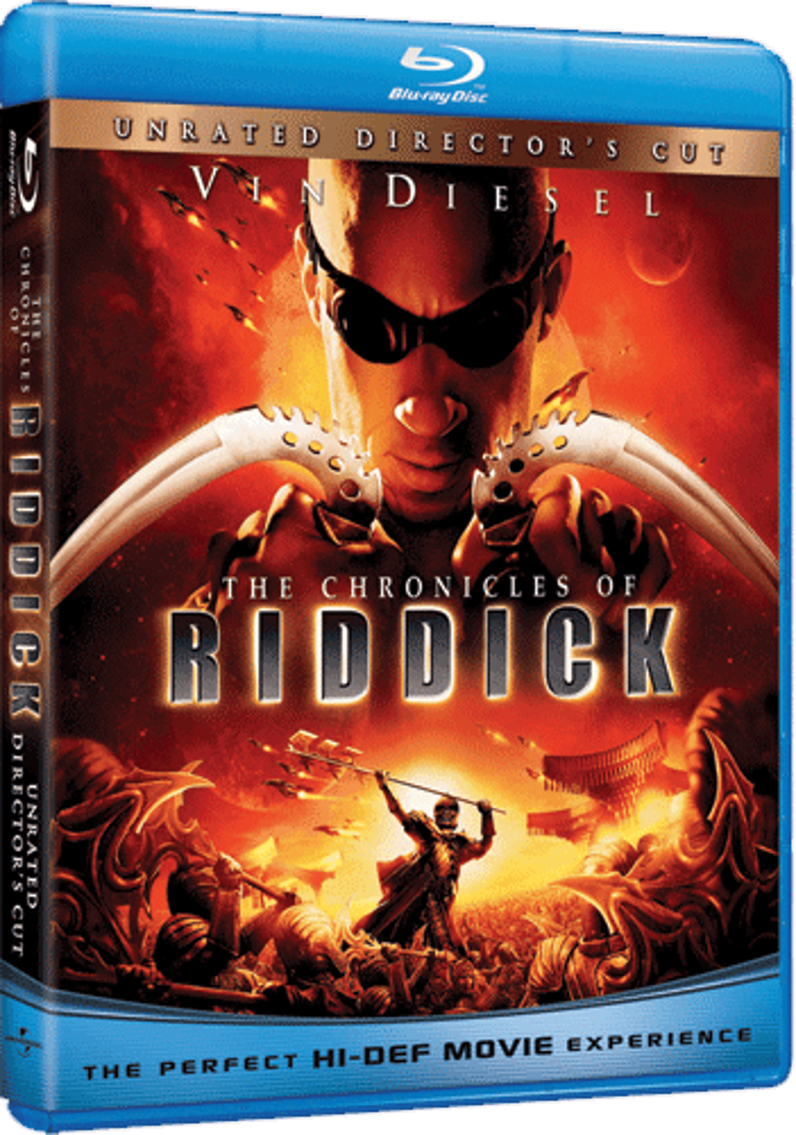ChroniclesOfRiddick_BD_2D_025195055789.png
