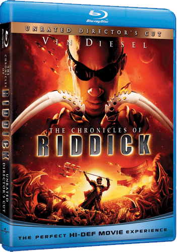 ChroniclesOfRiddick_BD_2D_025195055789.png