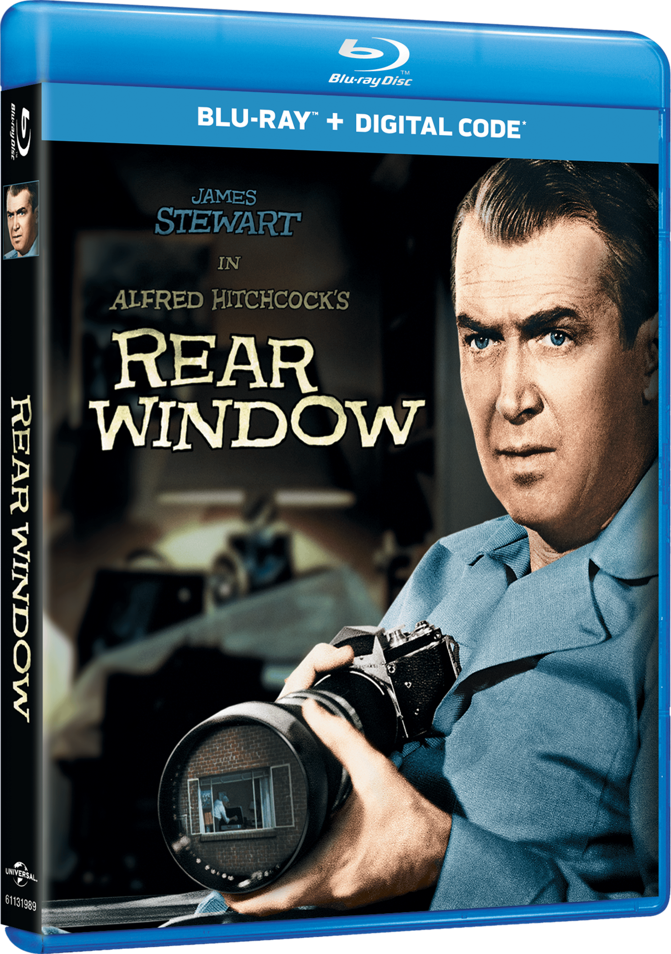 RearWindow_BD_2D_025192235542.png