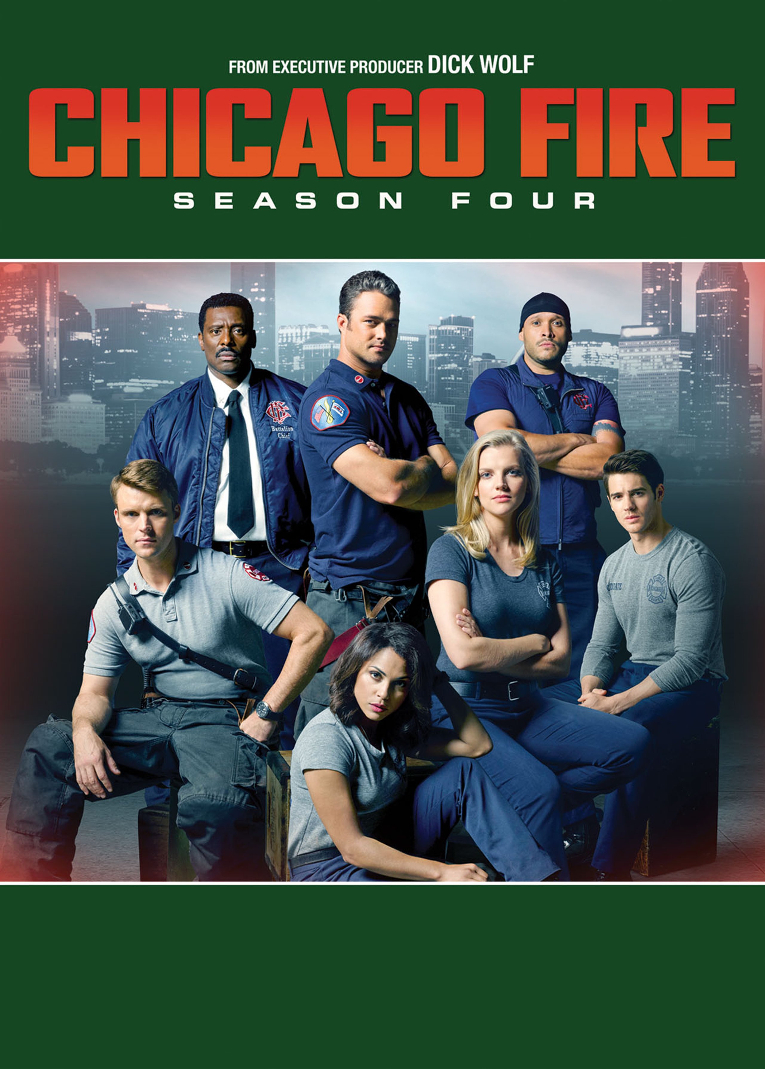 ChicagoFireSeason4_Poster.jpg