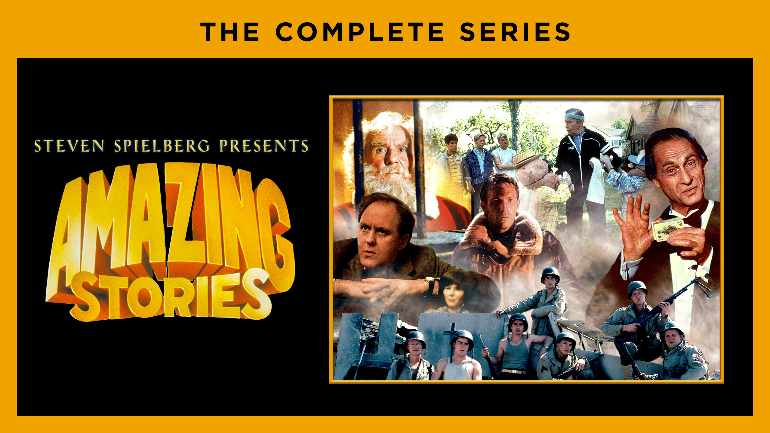 AmazingStoriesTheCompleteSeries_keyart_mobile_3840x2160.png