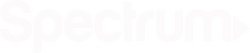08_Spectrum_white_retailer.png