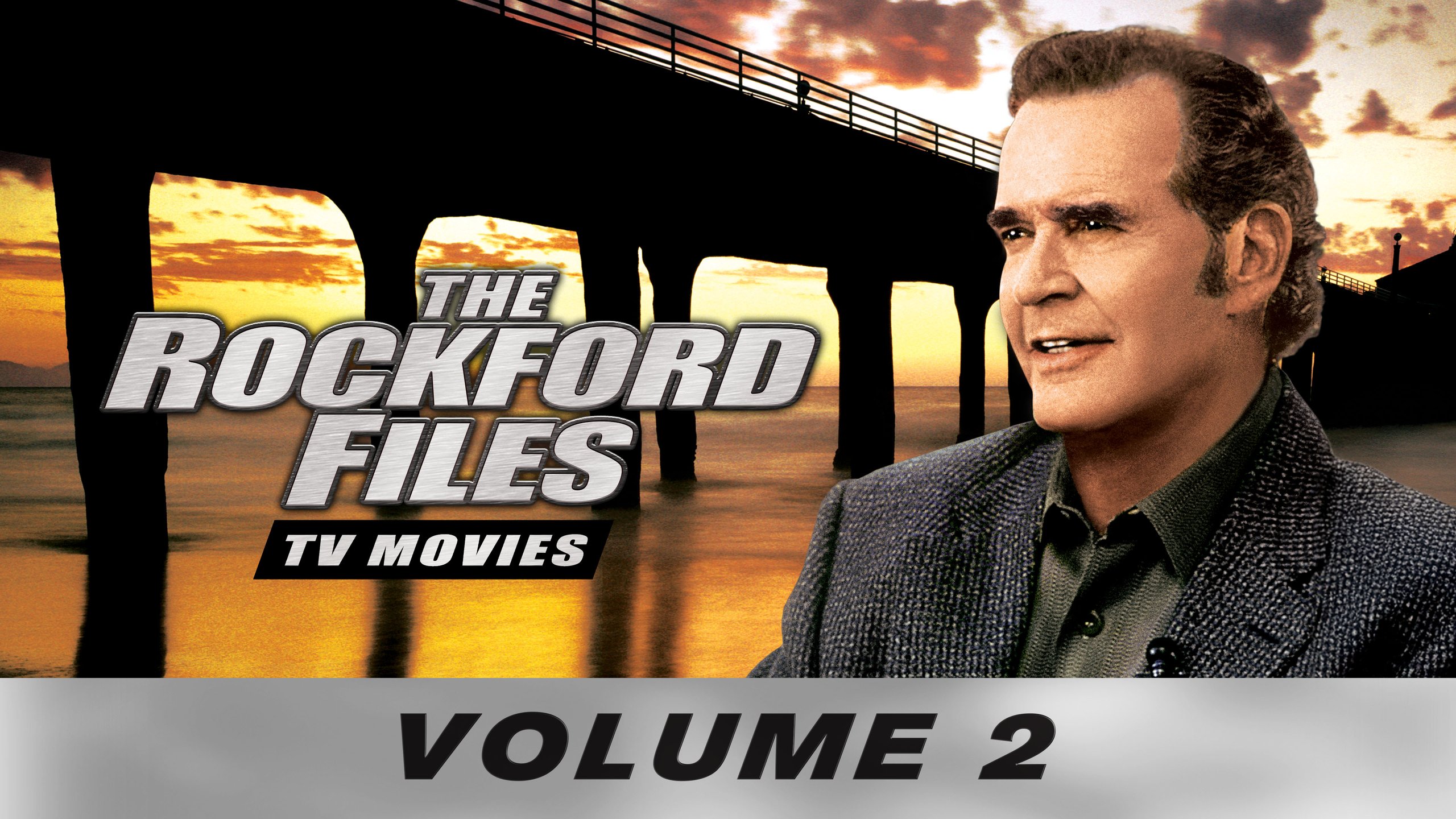 TheRockfordFilesTVMoviesVol2_keyart_mobile_3840x2160.jpg