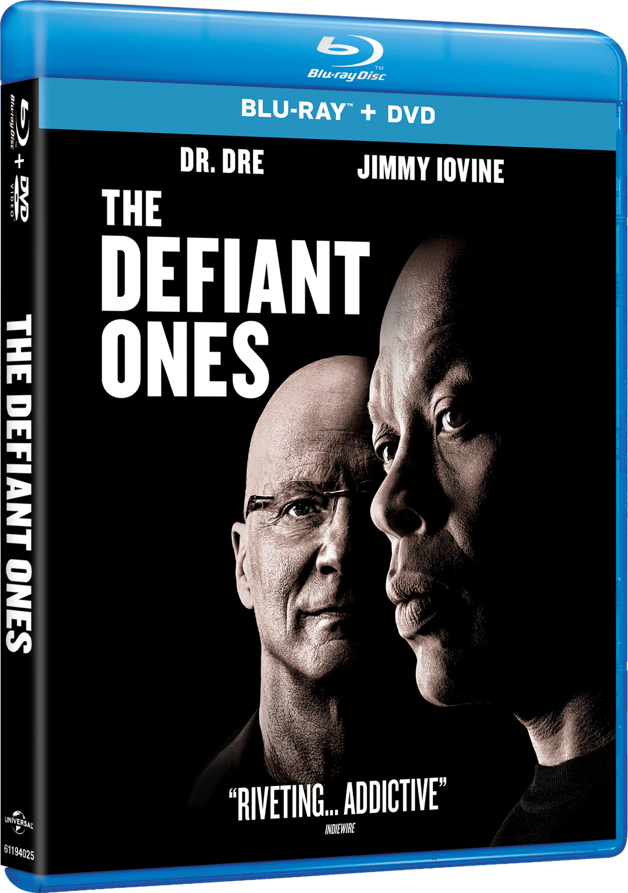 TheDefiantOnes_BD_2D_191329043677.png