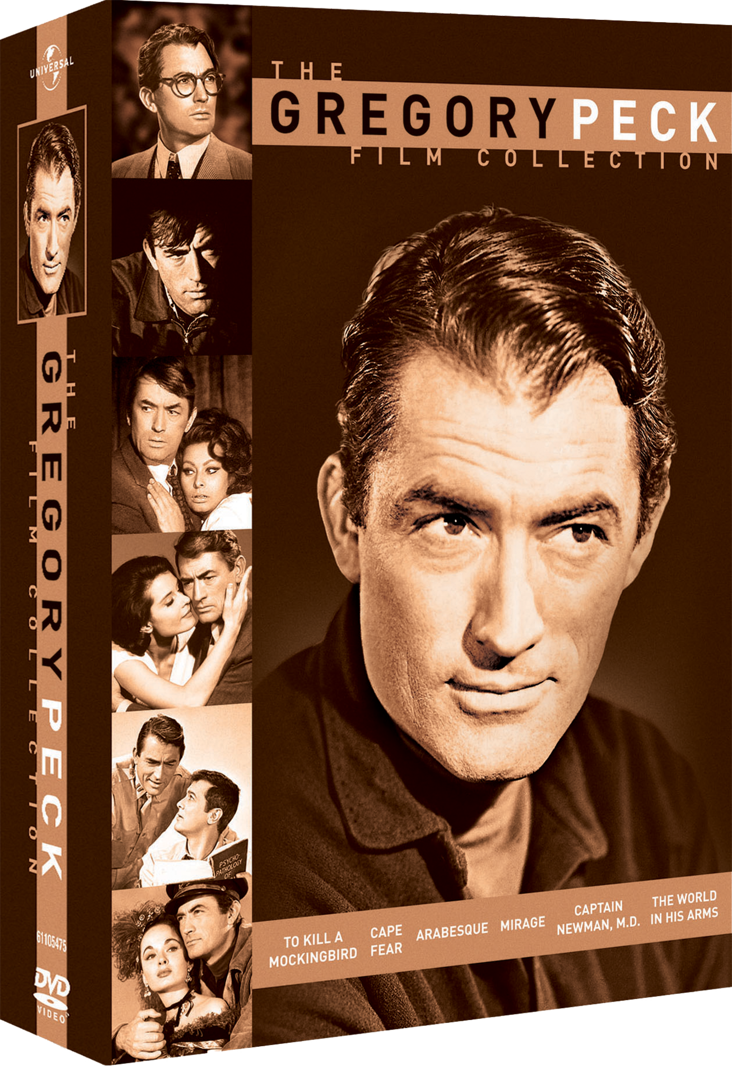 GregoryPeckFilmCol_DVD_2D_025195046053.png