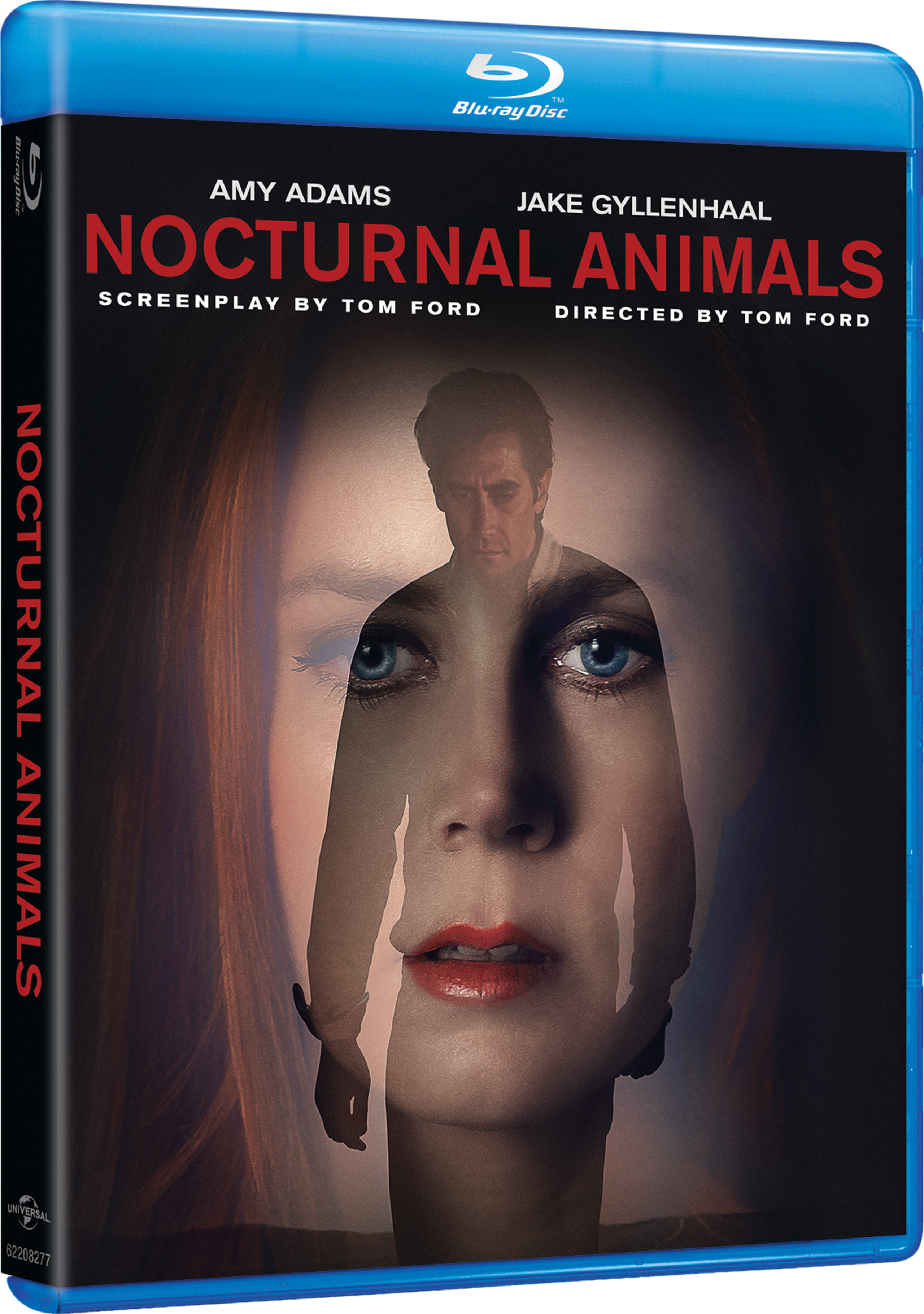 NocturnalAnimals_BD_2D_191329115473.png