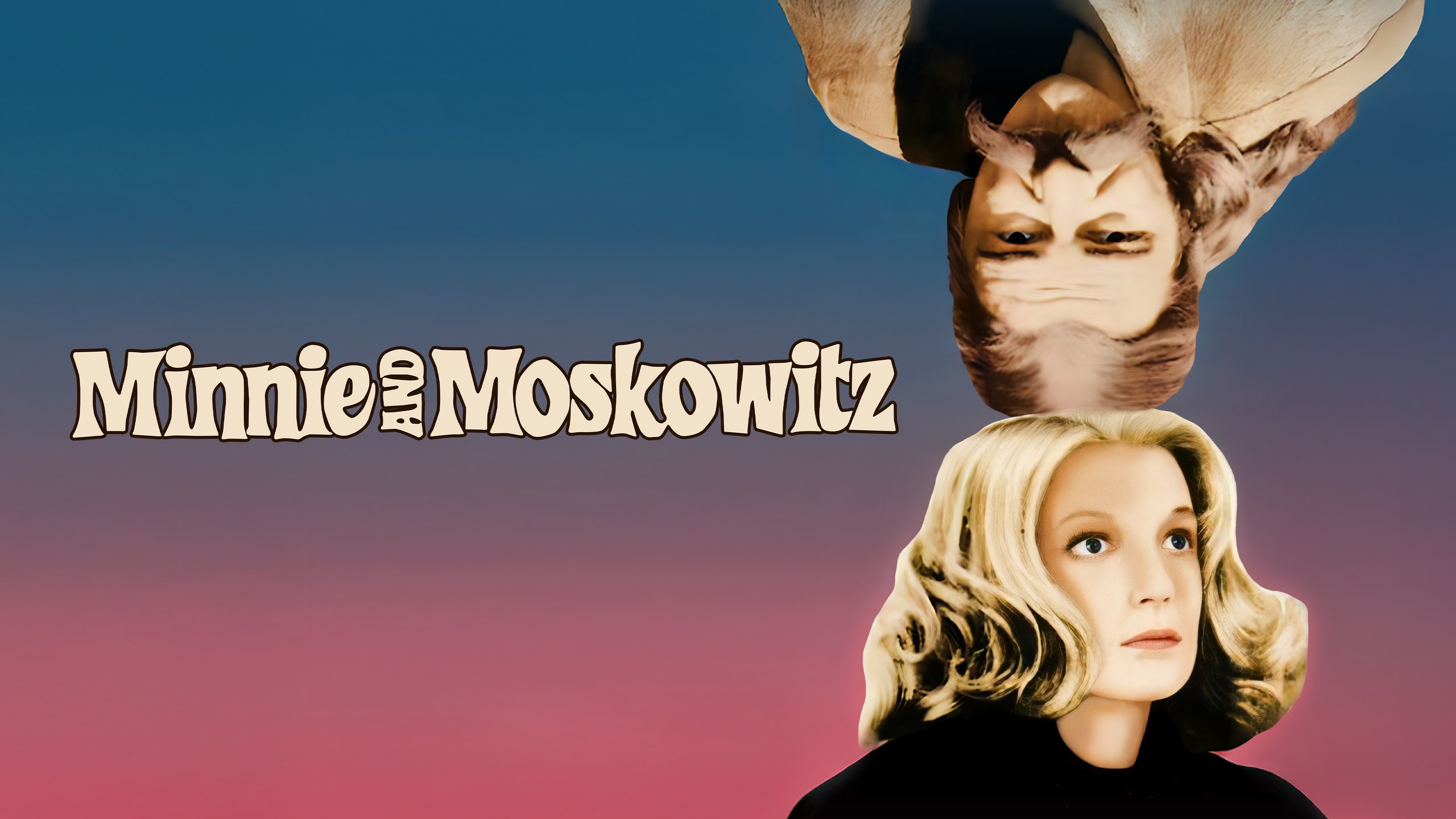 MinnieandMoskowitz_keyart_mobile_3840x2160.jpg