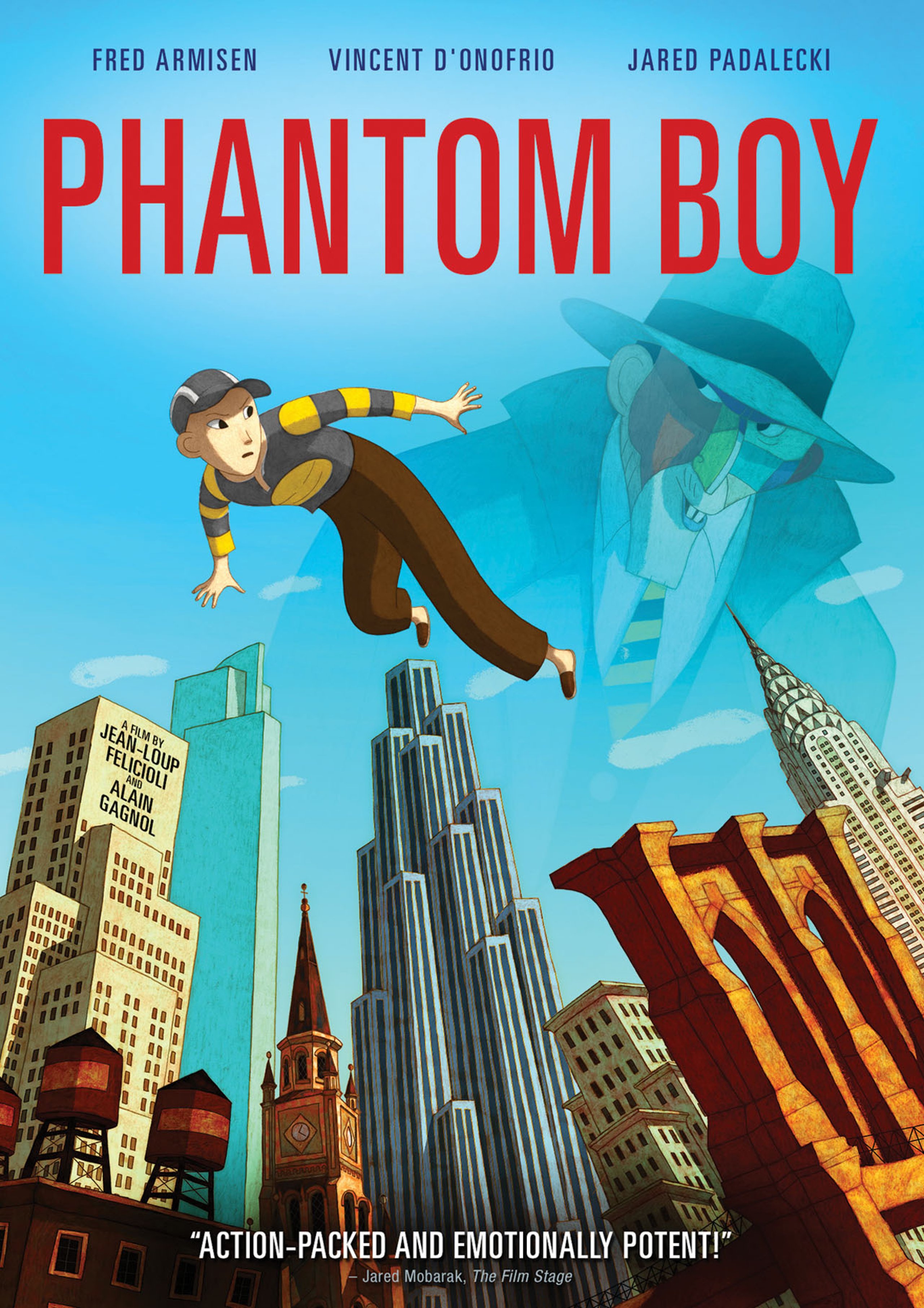 PhantomBoy_PosterArt.jpg