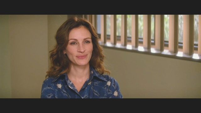 Larry Crowne - Thumbnail