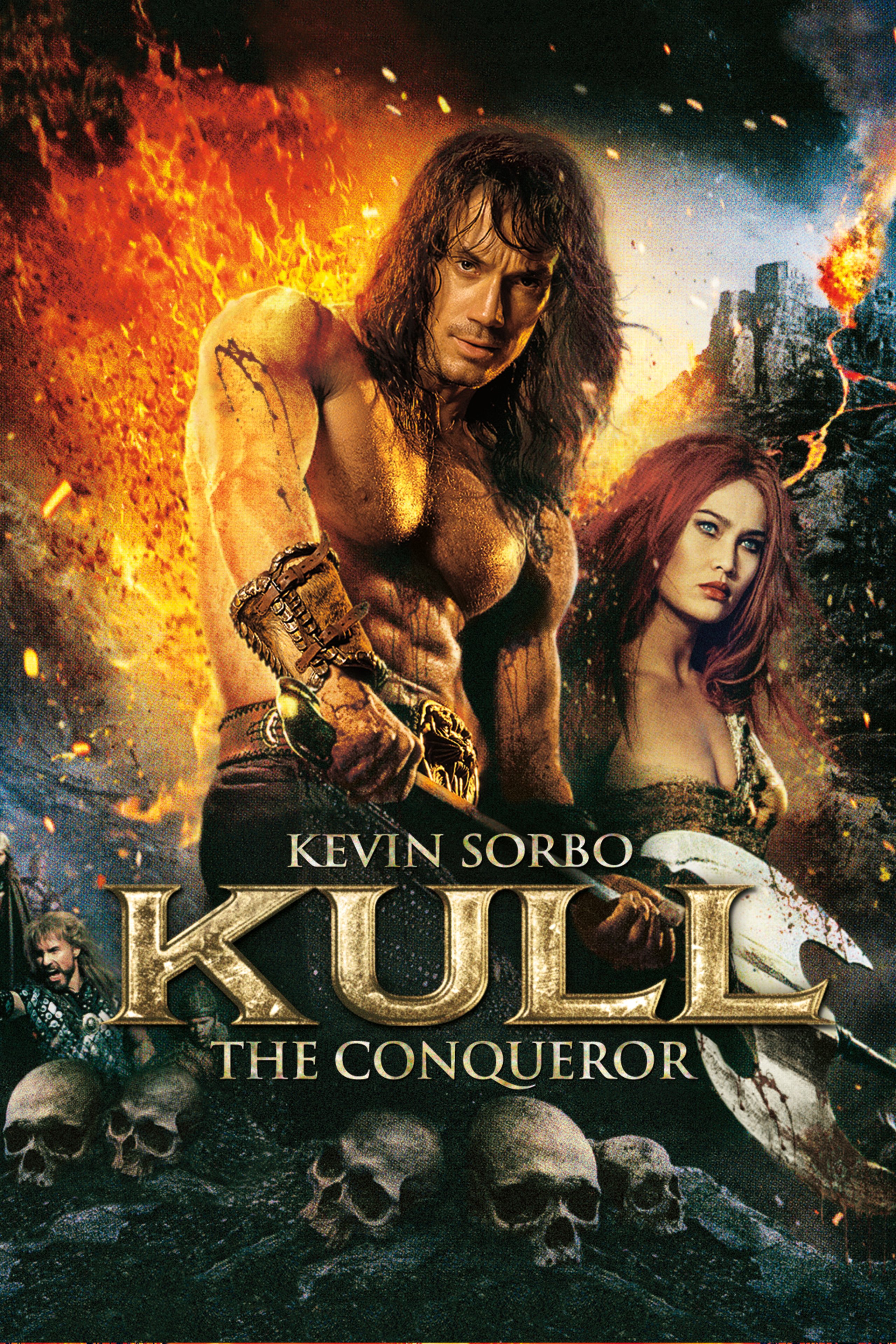 KullTheConqueror_Poster_2000x3000_uaa.jpg