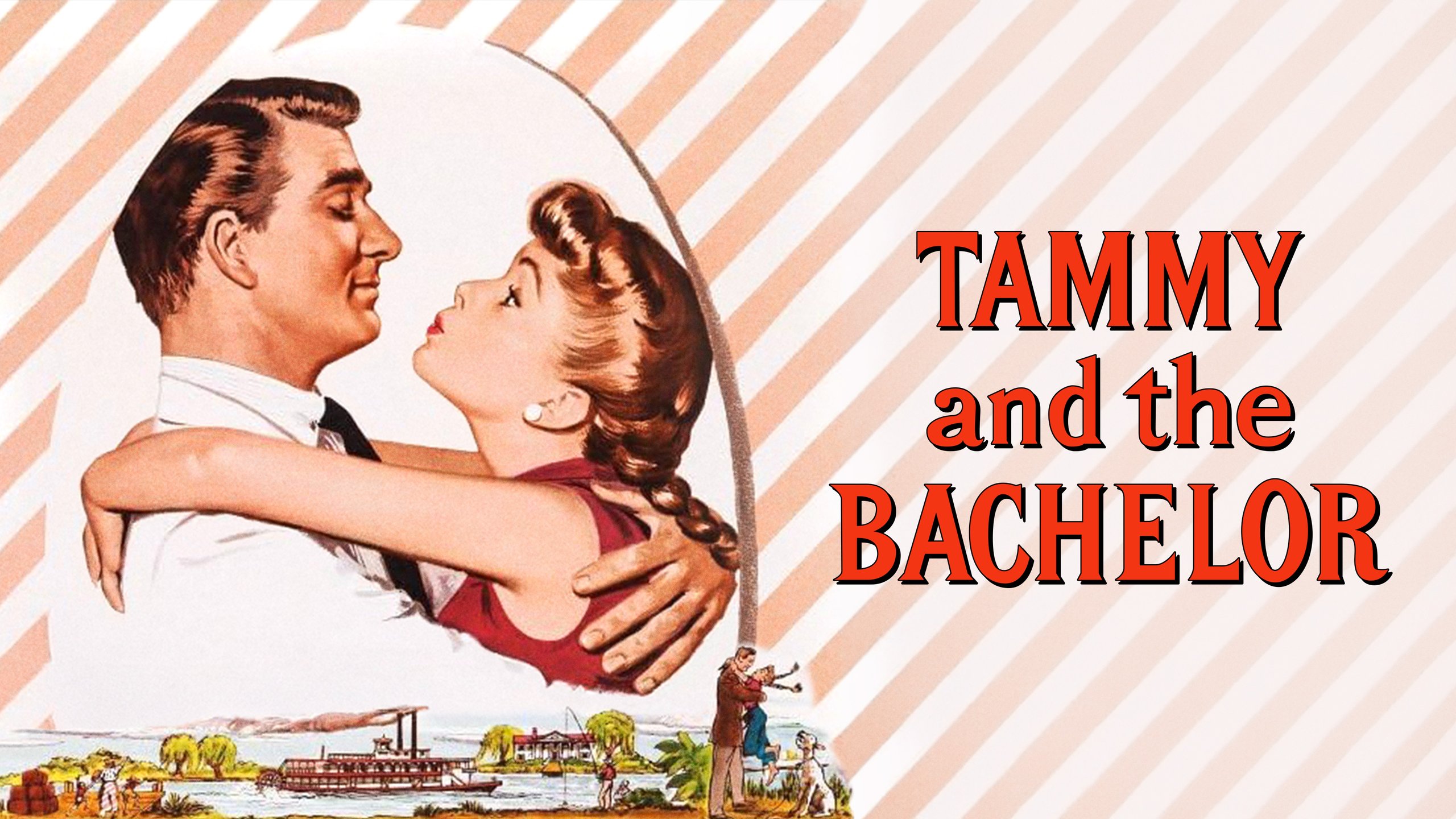 TammyandtheBachelor_keyart_mobile_3840x2160.jpg