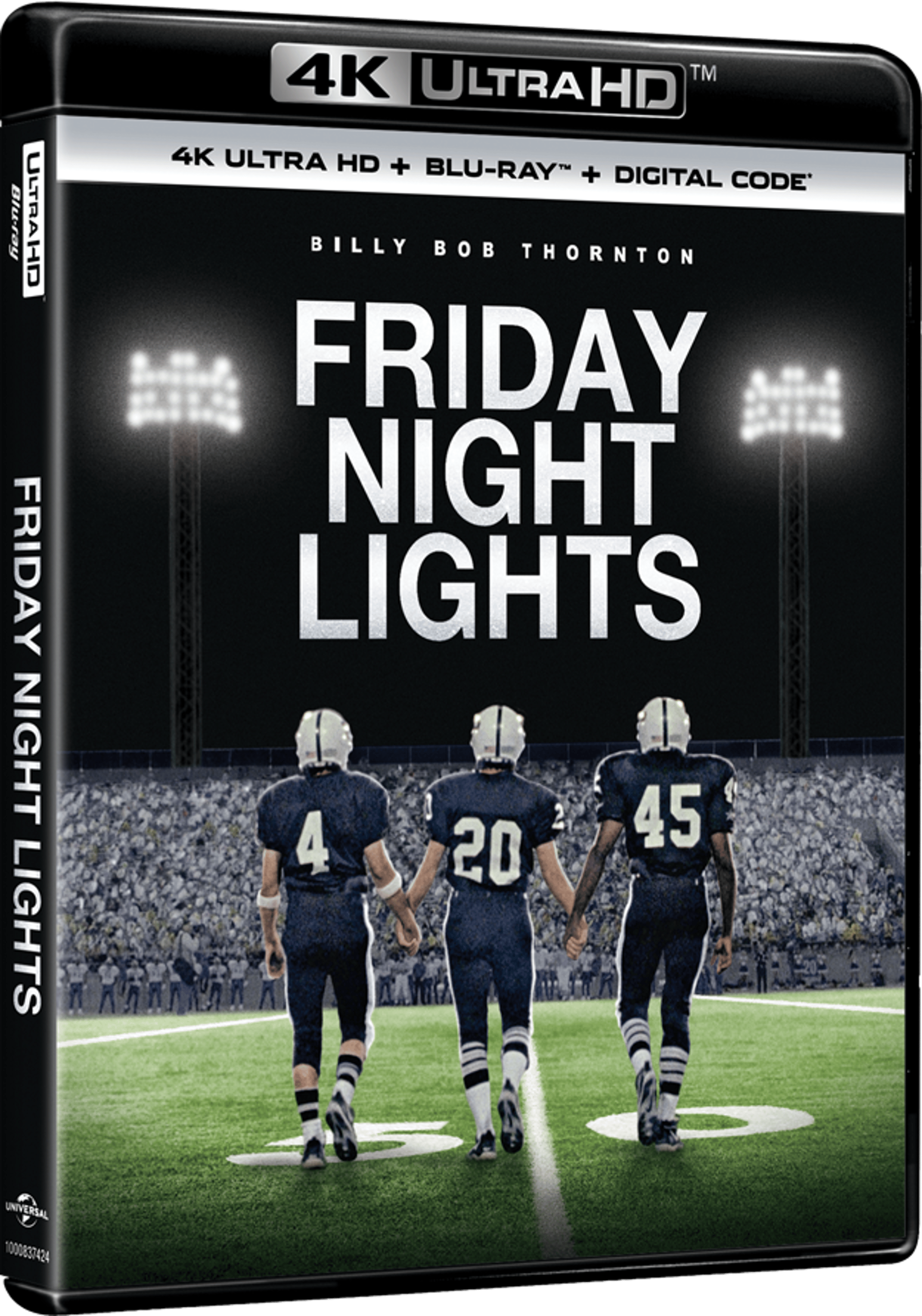 FridayNightLights_4K_3D_191329263785.png