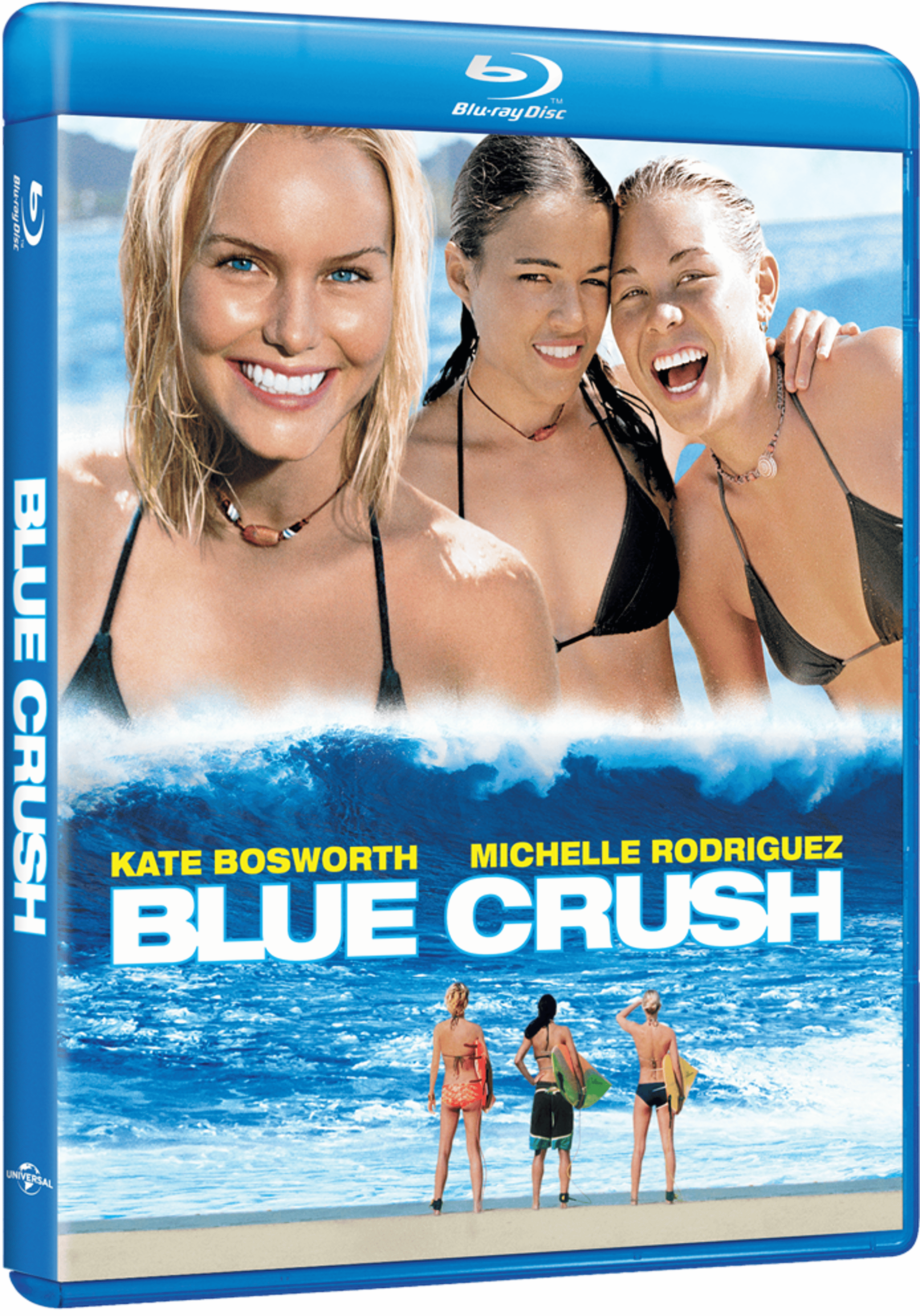 BlueCrush_BD_2d_810134944275.png