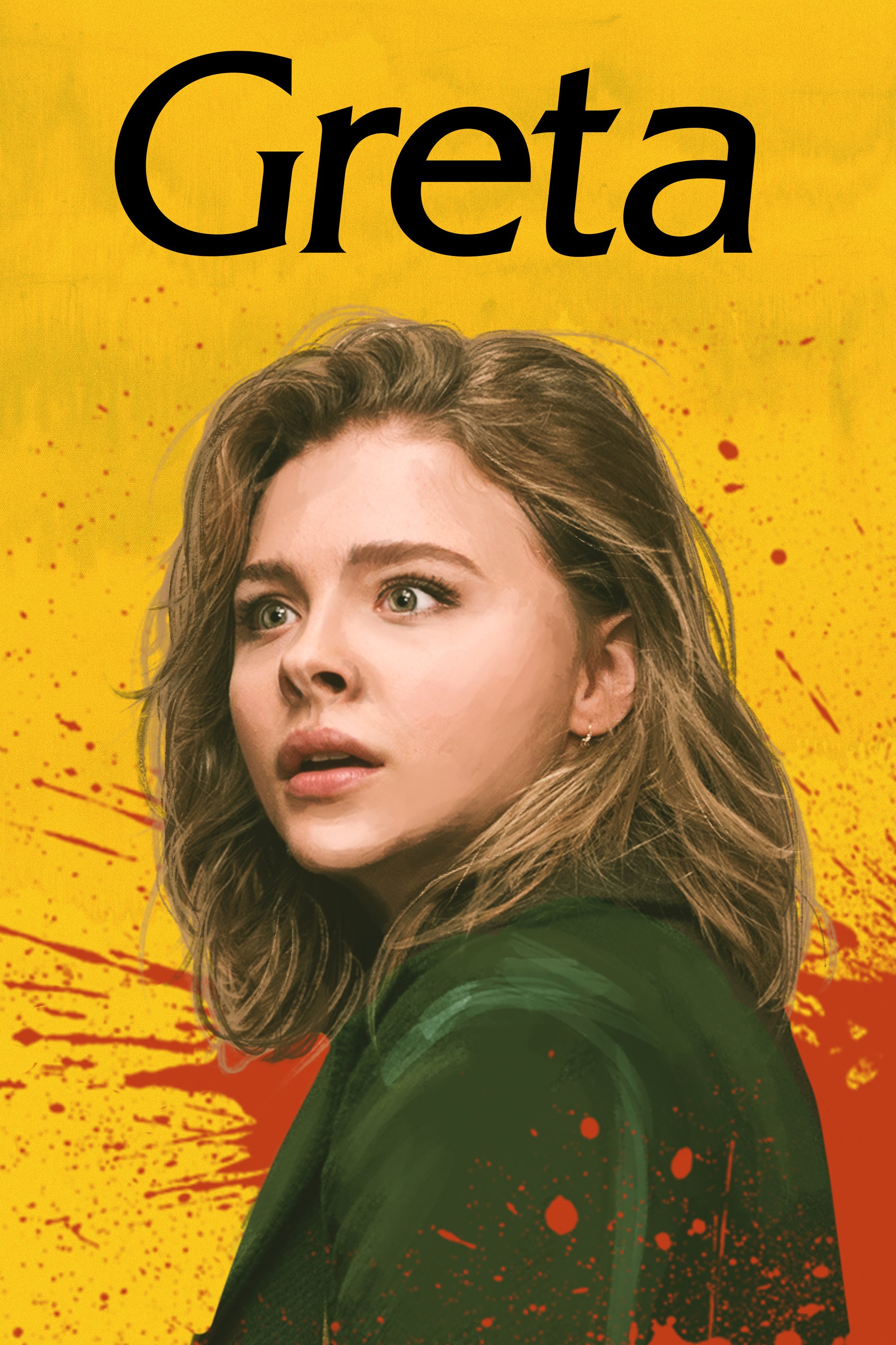 Greta_keyart_desktop_2000x3000.jpg