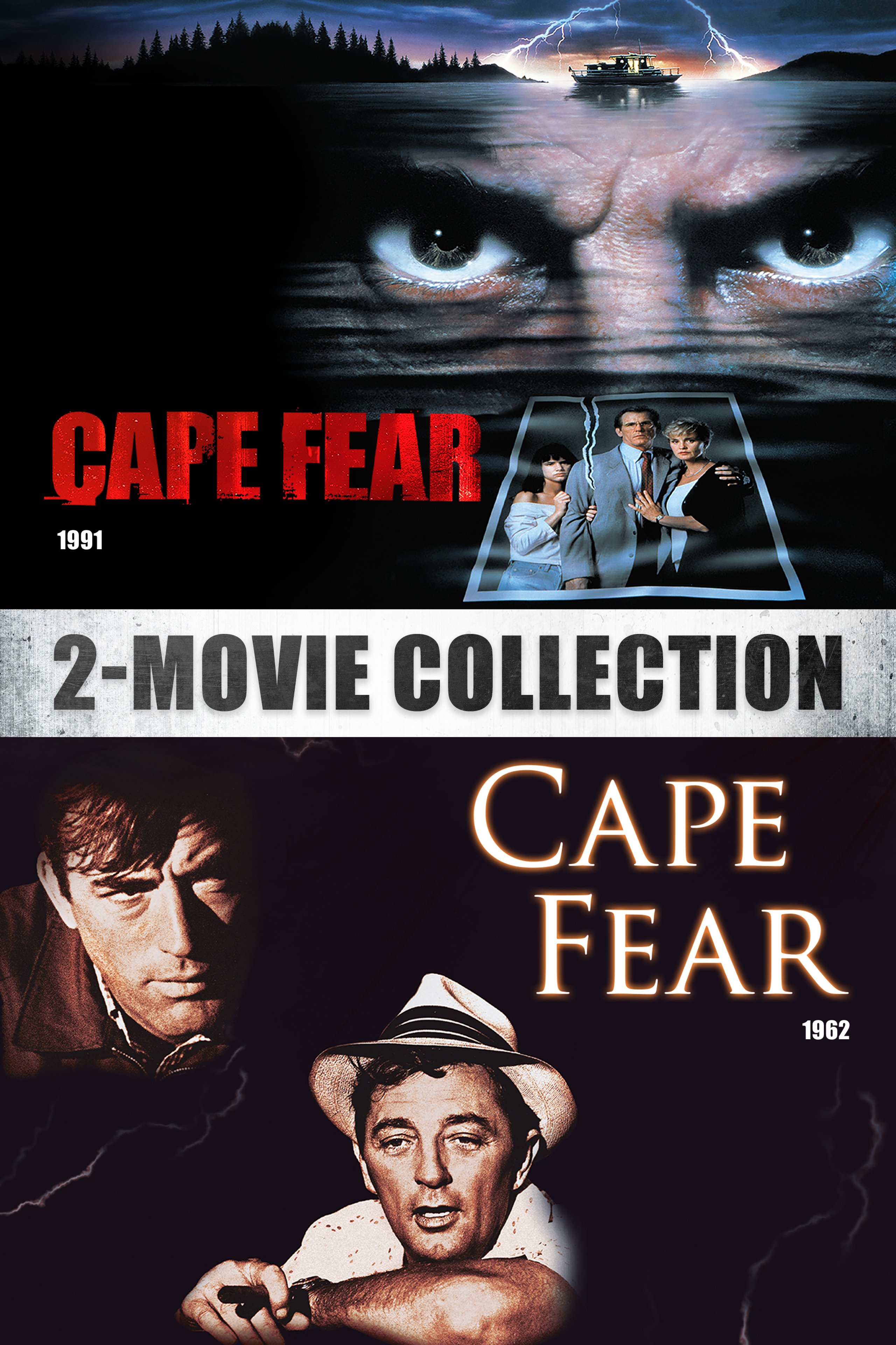 CapeFear2MovieColl_Digital_Poster_2000x3000.jpg