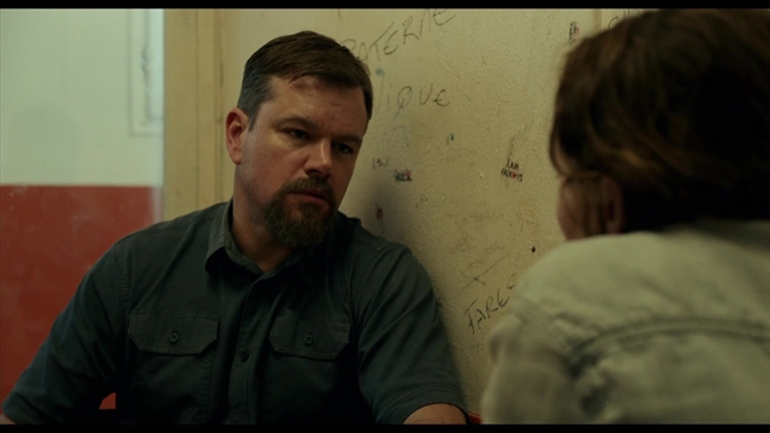 Stillwater - Thumbnail