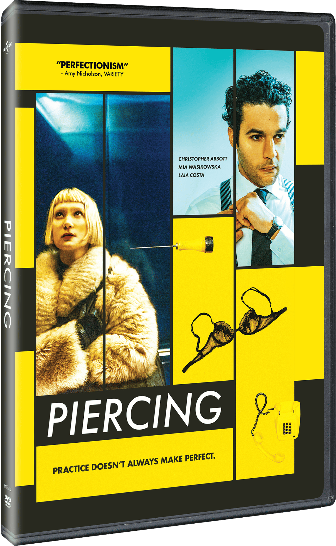 Piercing_DVD_2D_191329068984.png
