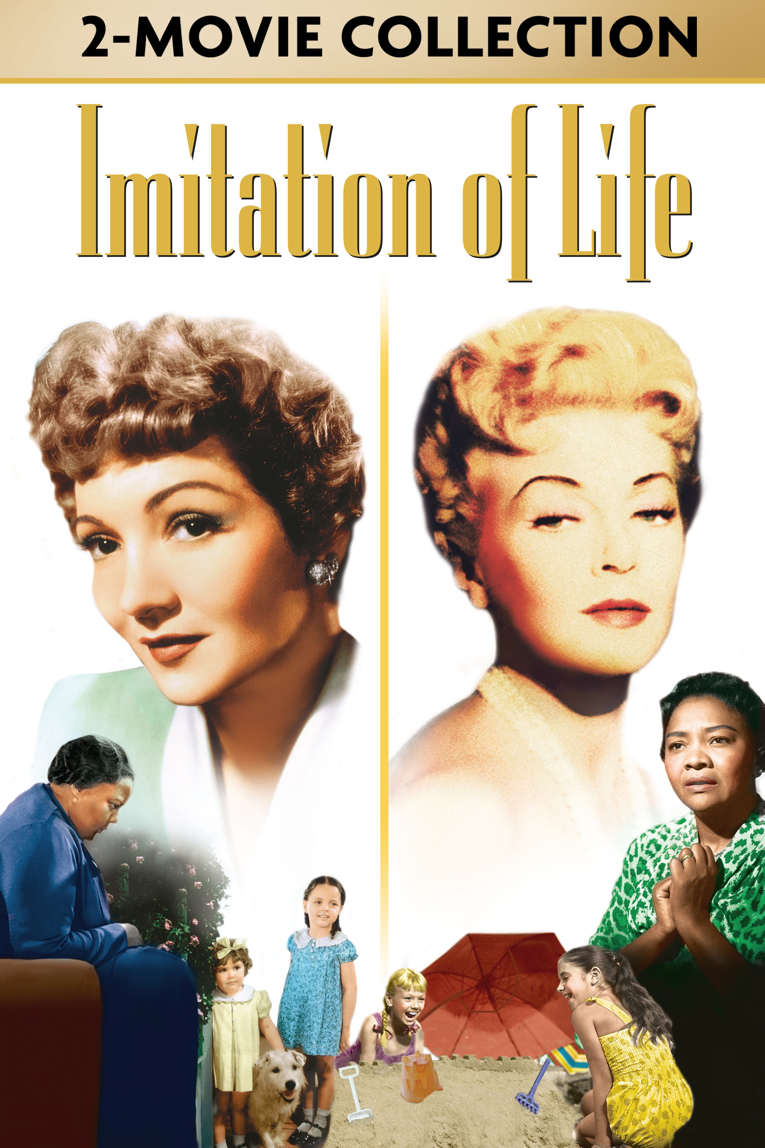 ImitationofLife2MovieCollection_keyart_digital.jpg