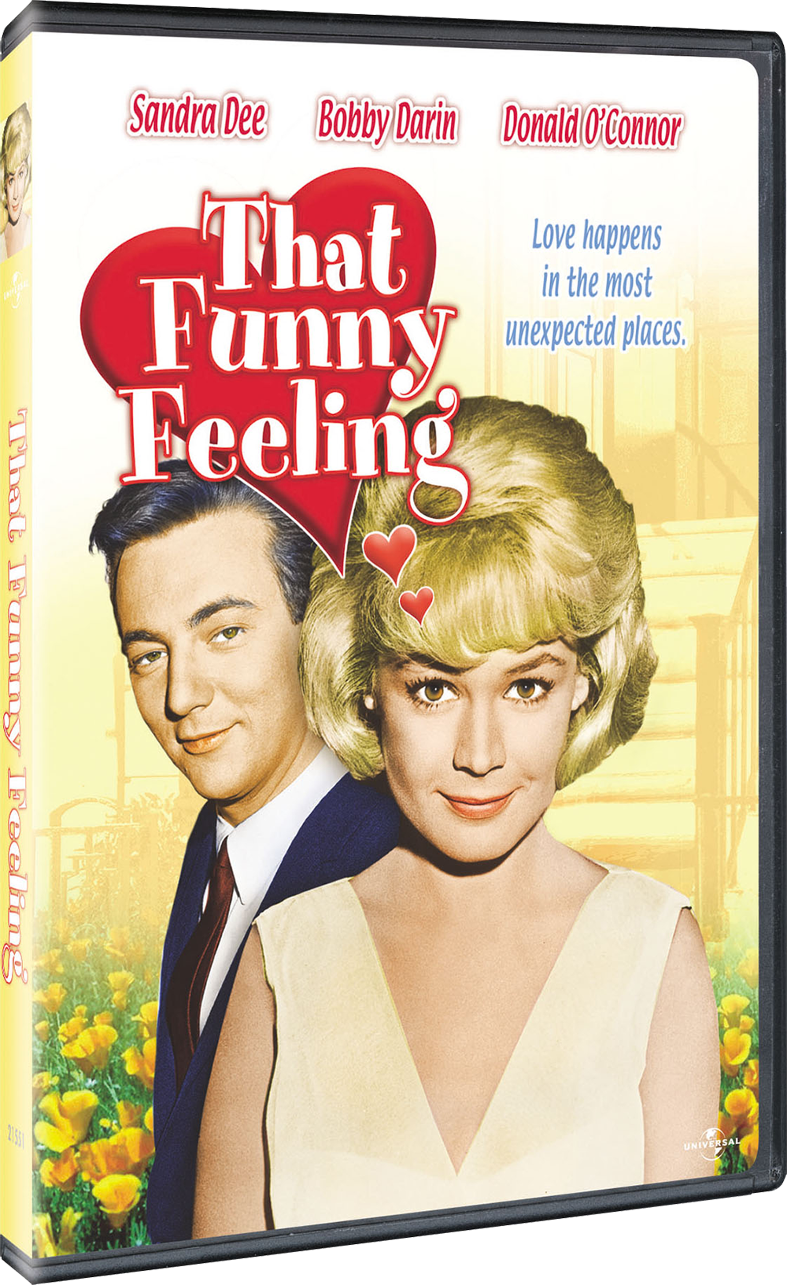 ThatFunnyFeeling_DVD_2D_025192558924.png