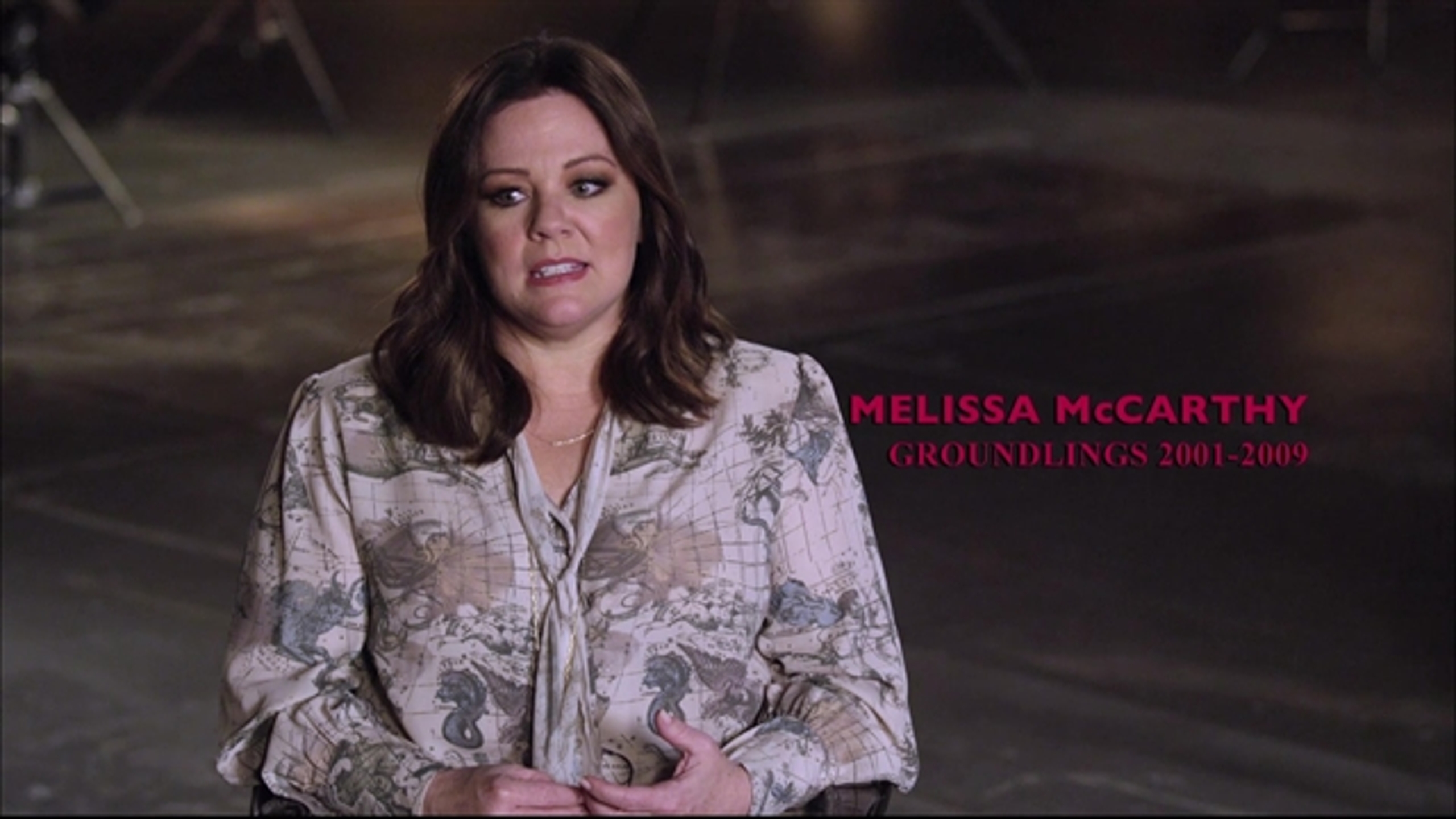 The Boss - Thumbnail