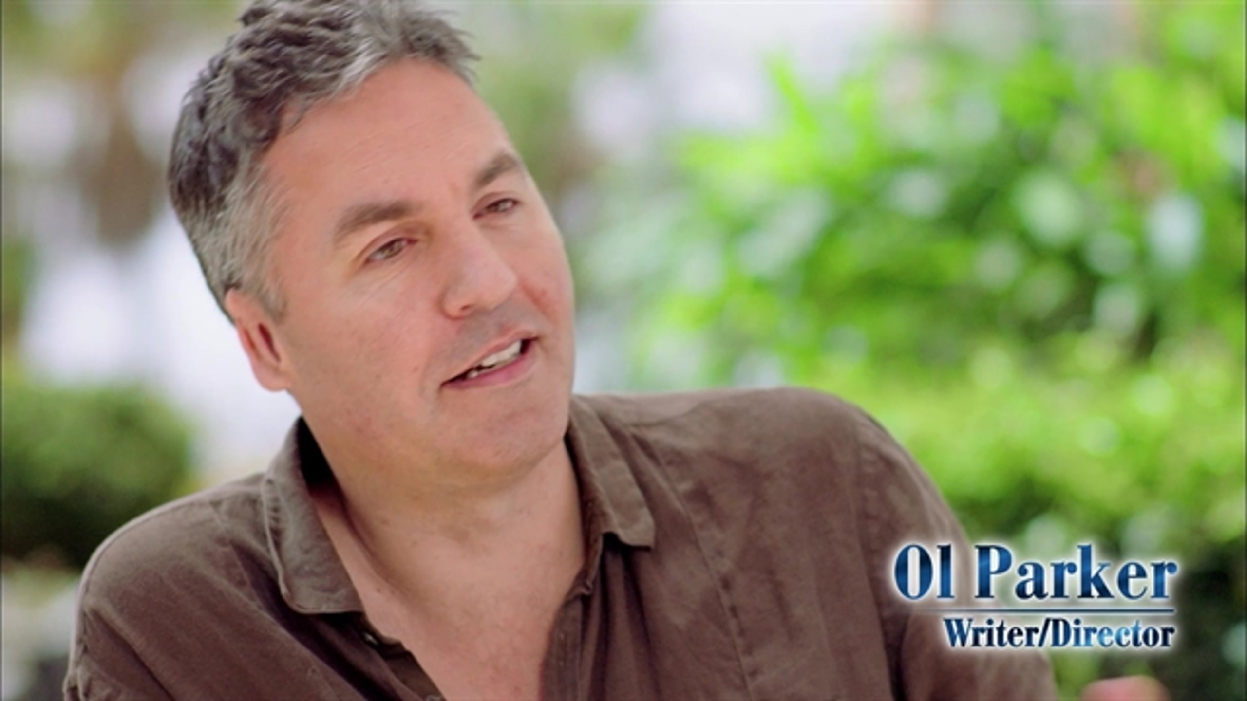 Mamma Mia! Here We Go Again - Thumbnail