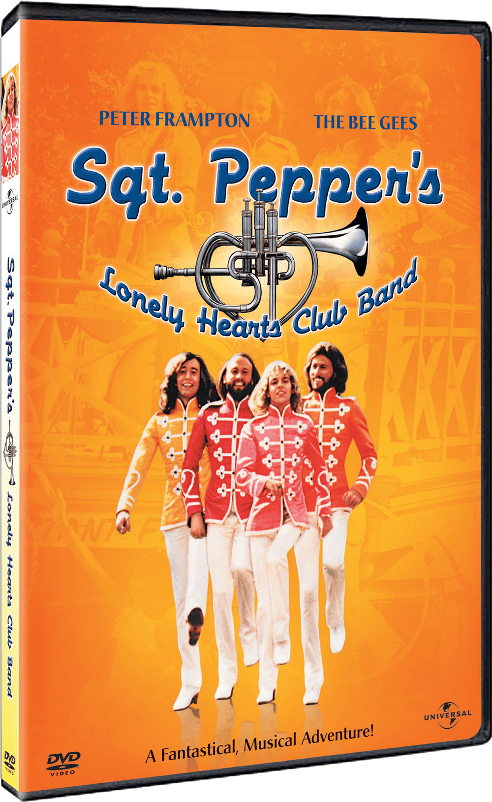 SgtPeppersLonelyHeartsClubBand_DVD_2D_025192041525.png