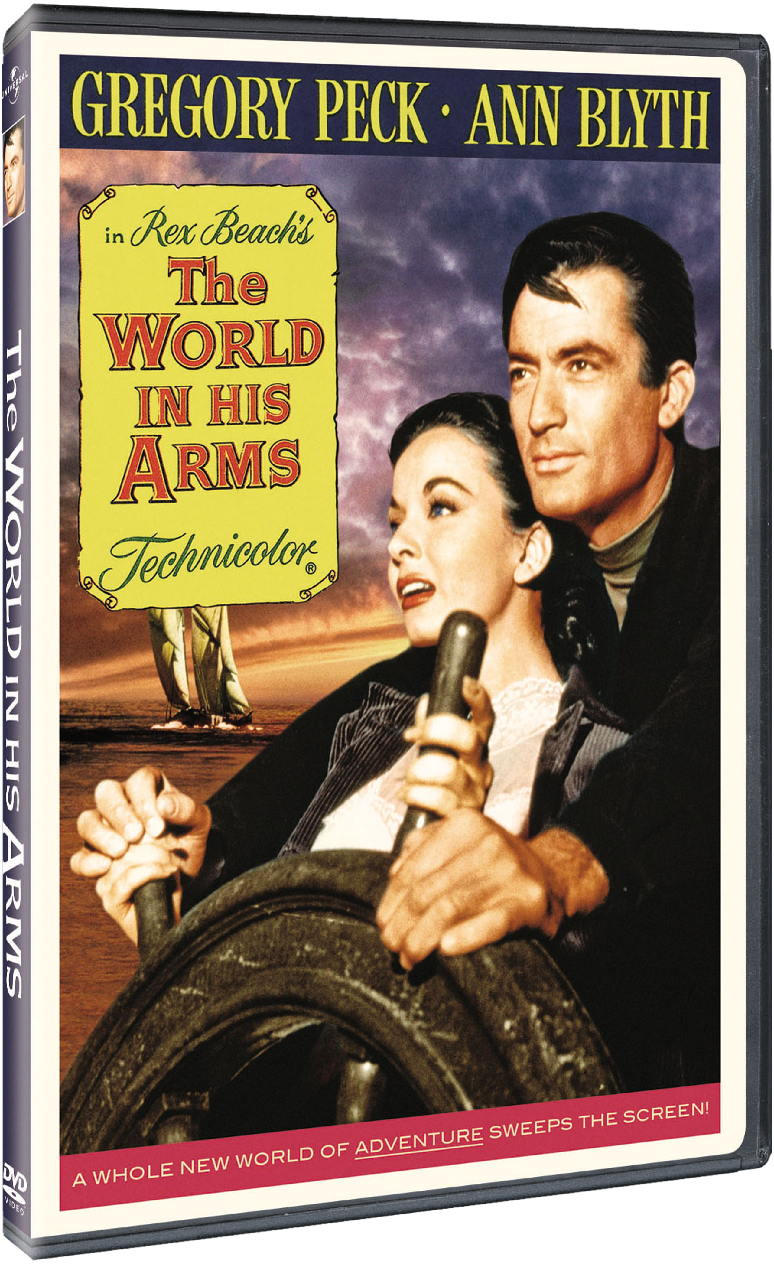 WorldinHisArms_DVD_2D_025192084645.png