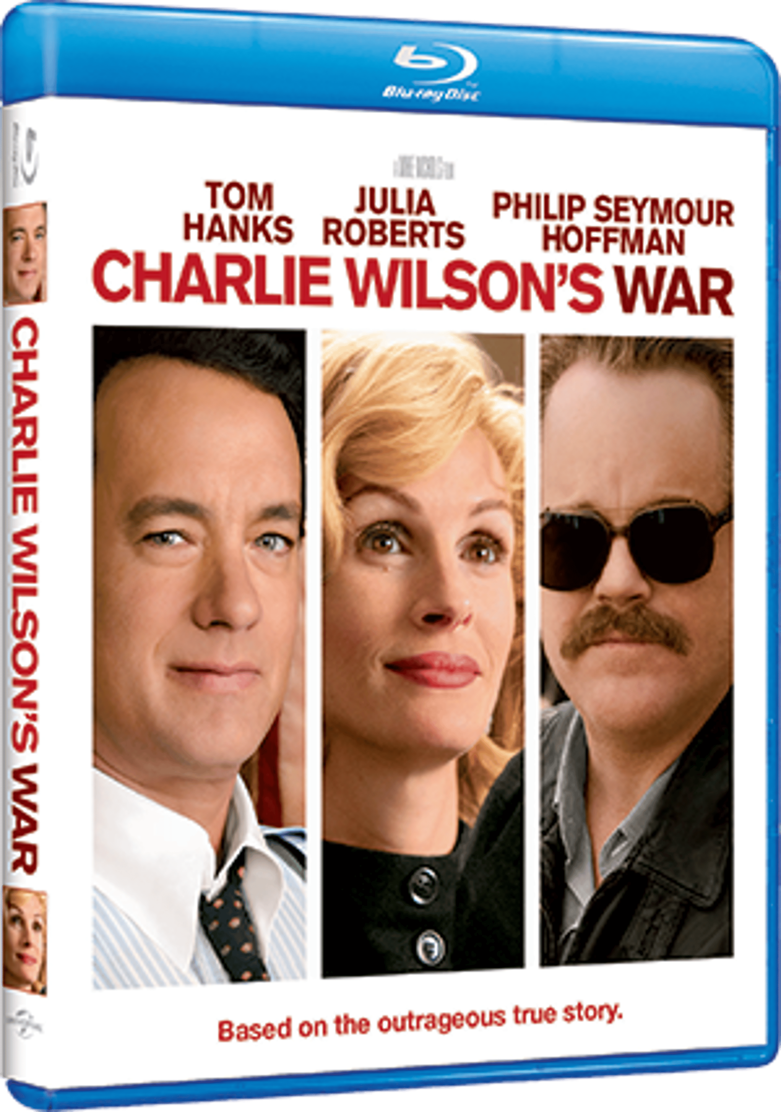 CharlieWilsonsWar_BD_2D_025192010613.png